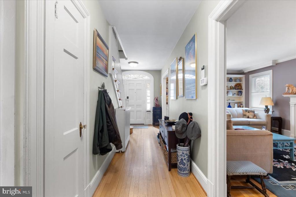 130 Hilltop Rd