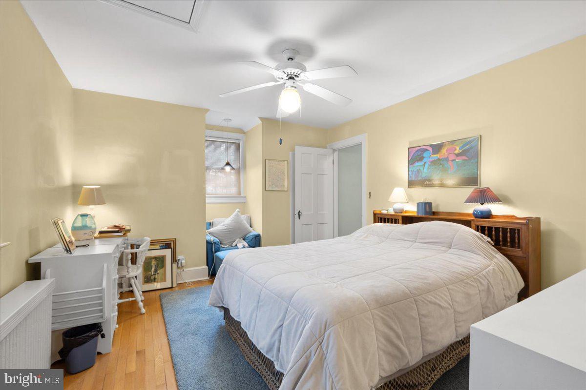 130 Hilltop Rd