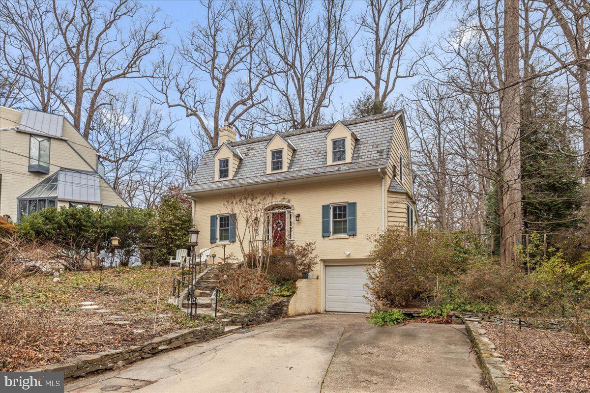 130 Hilltop Rd