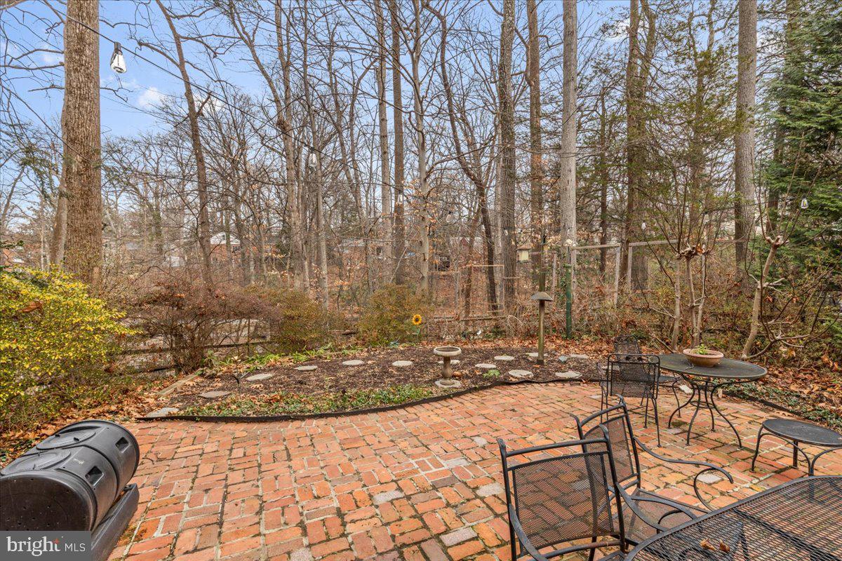 130 Hilltop Rd