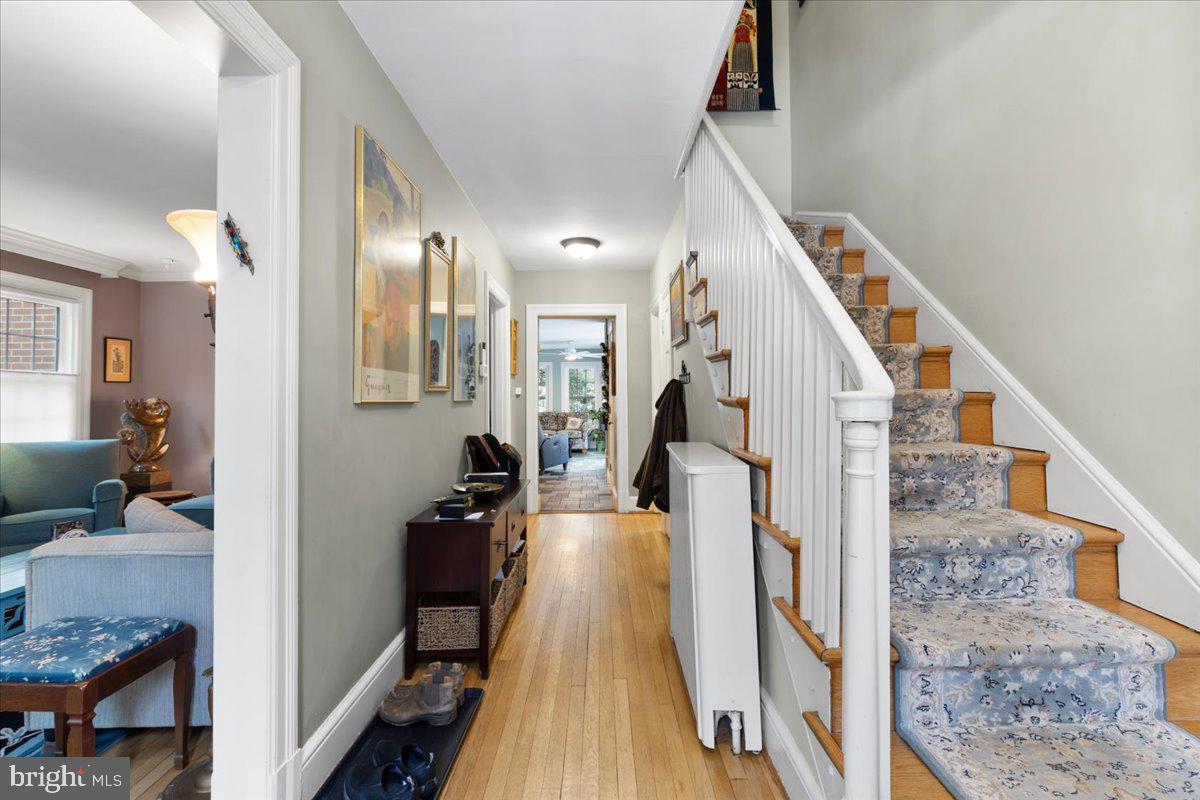 130 Hilltop Rd
