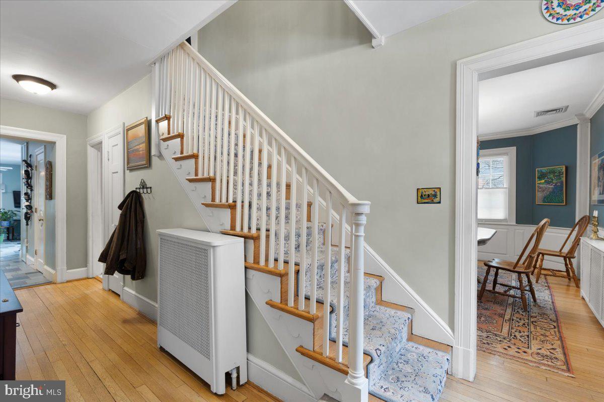 130 Hilltop Rd