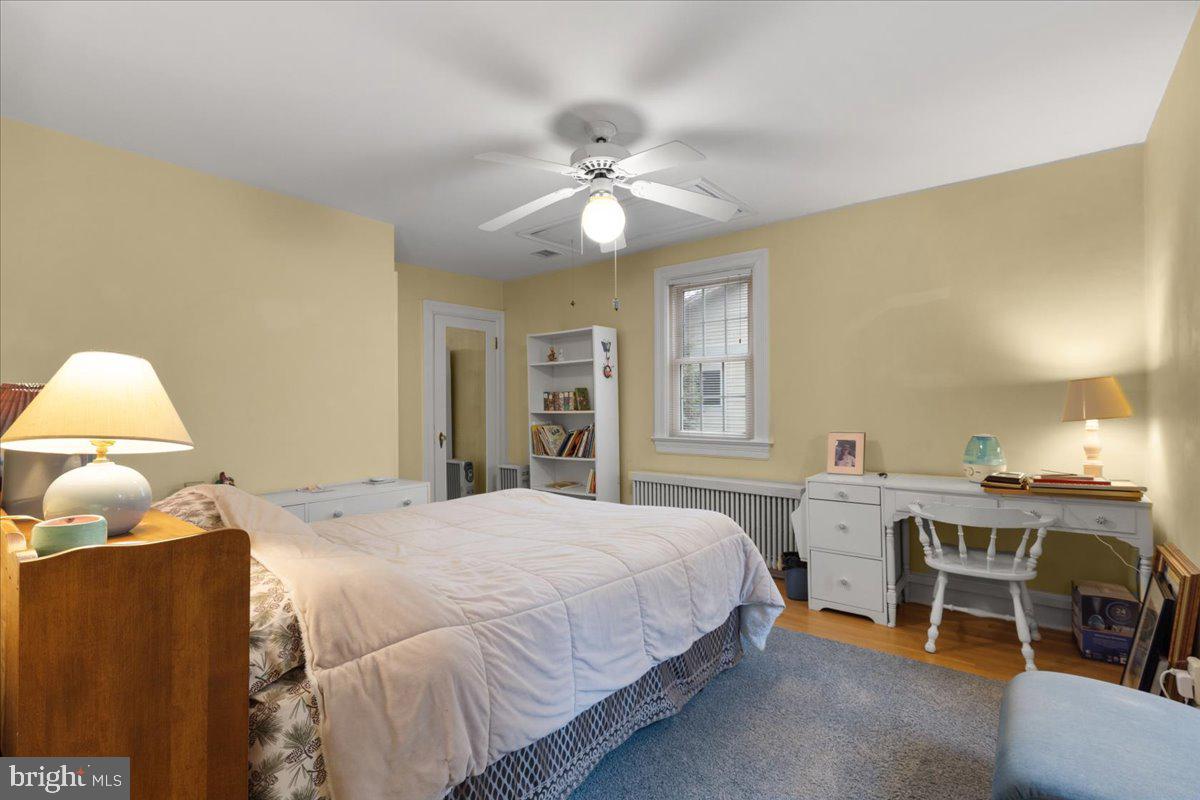 130 Hilltop Rd