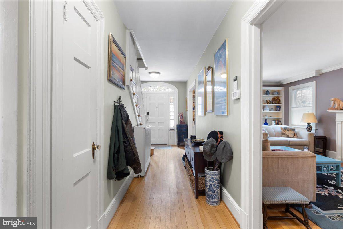 130 Hilltop Rd