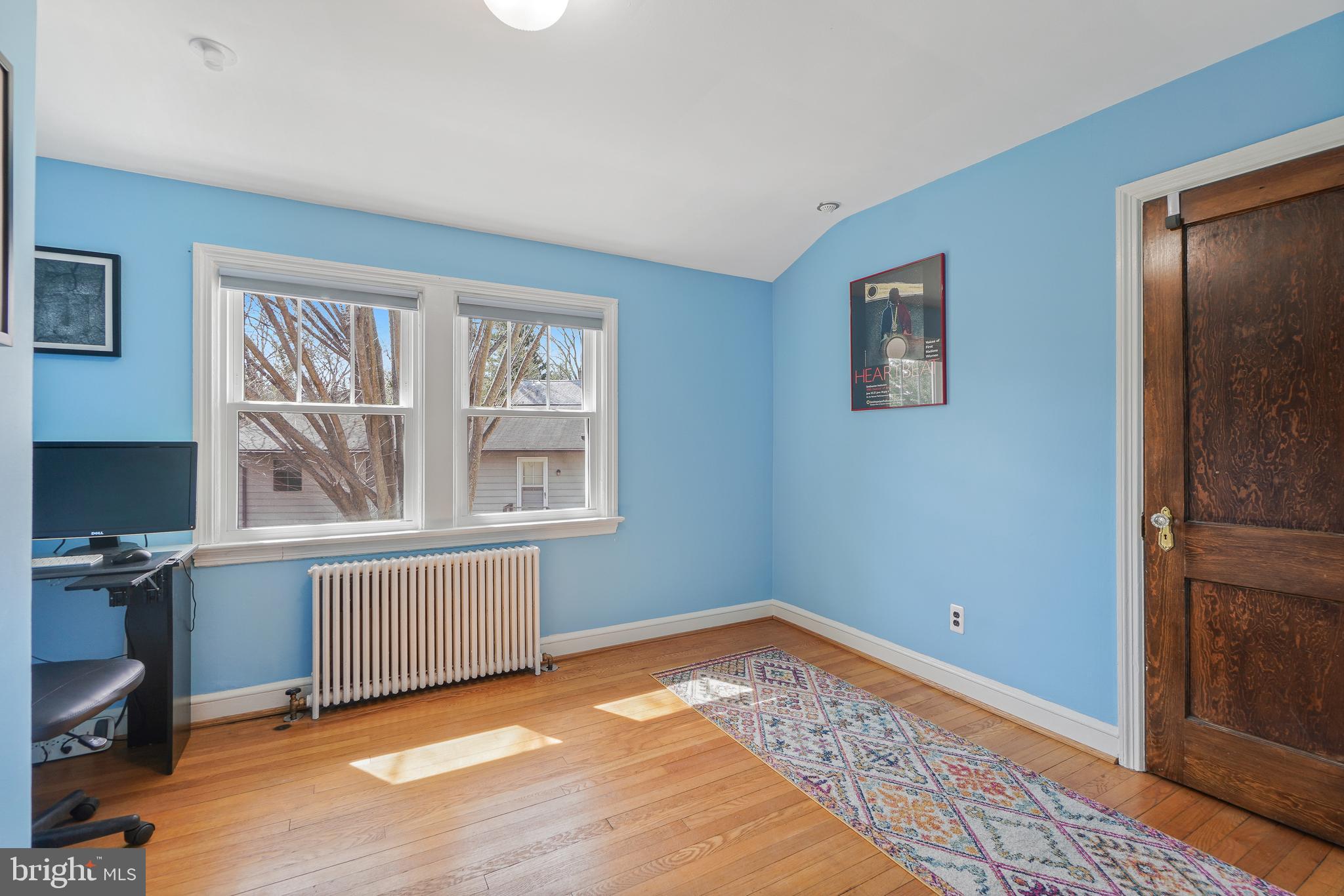 10 Jefferson Ave