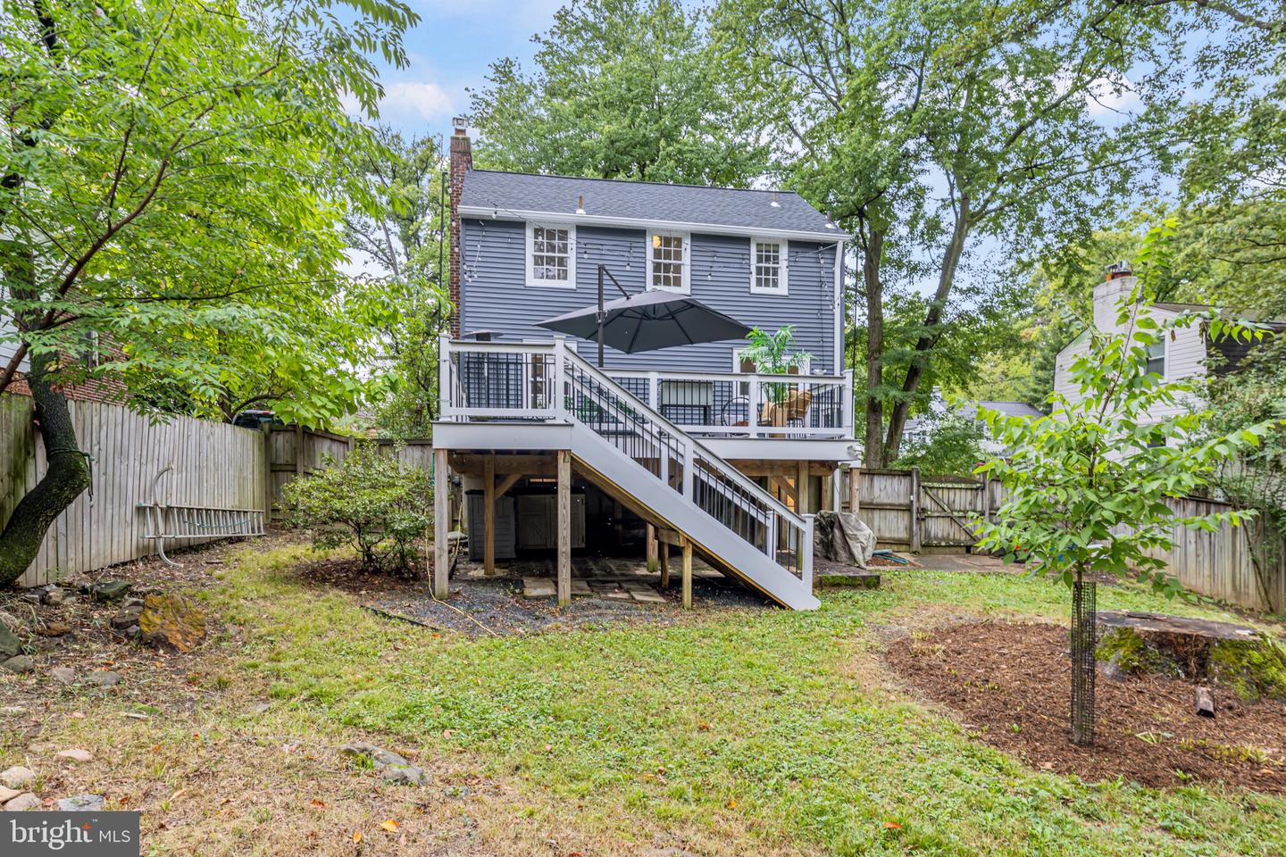 716 Auburn Ave