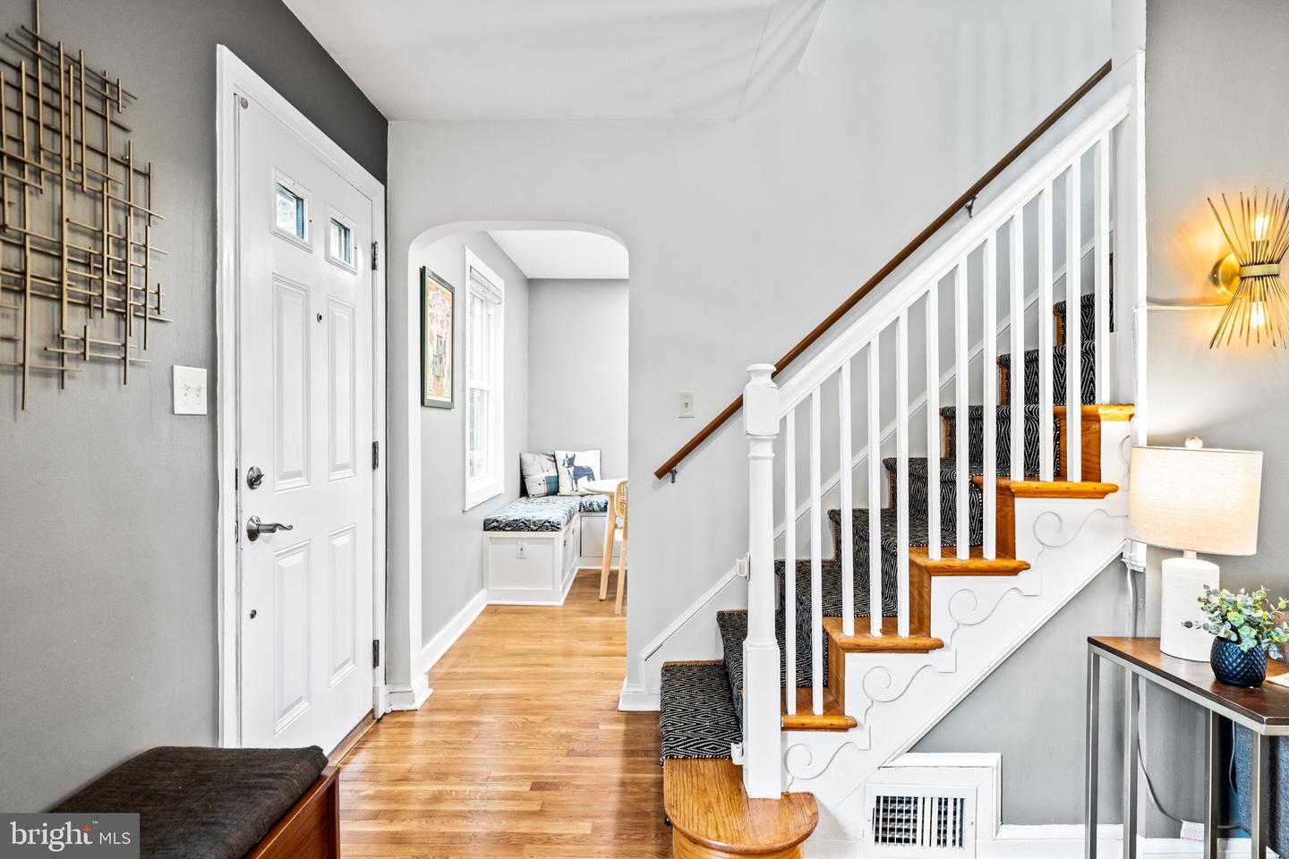 716 Auburn Ave