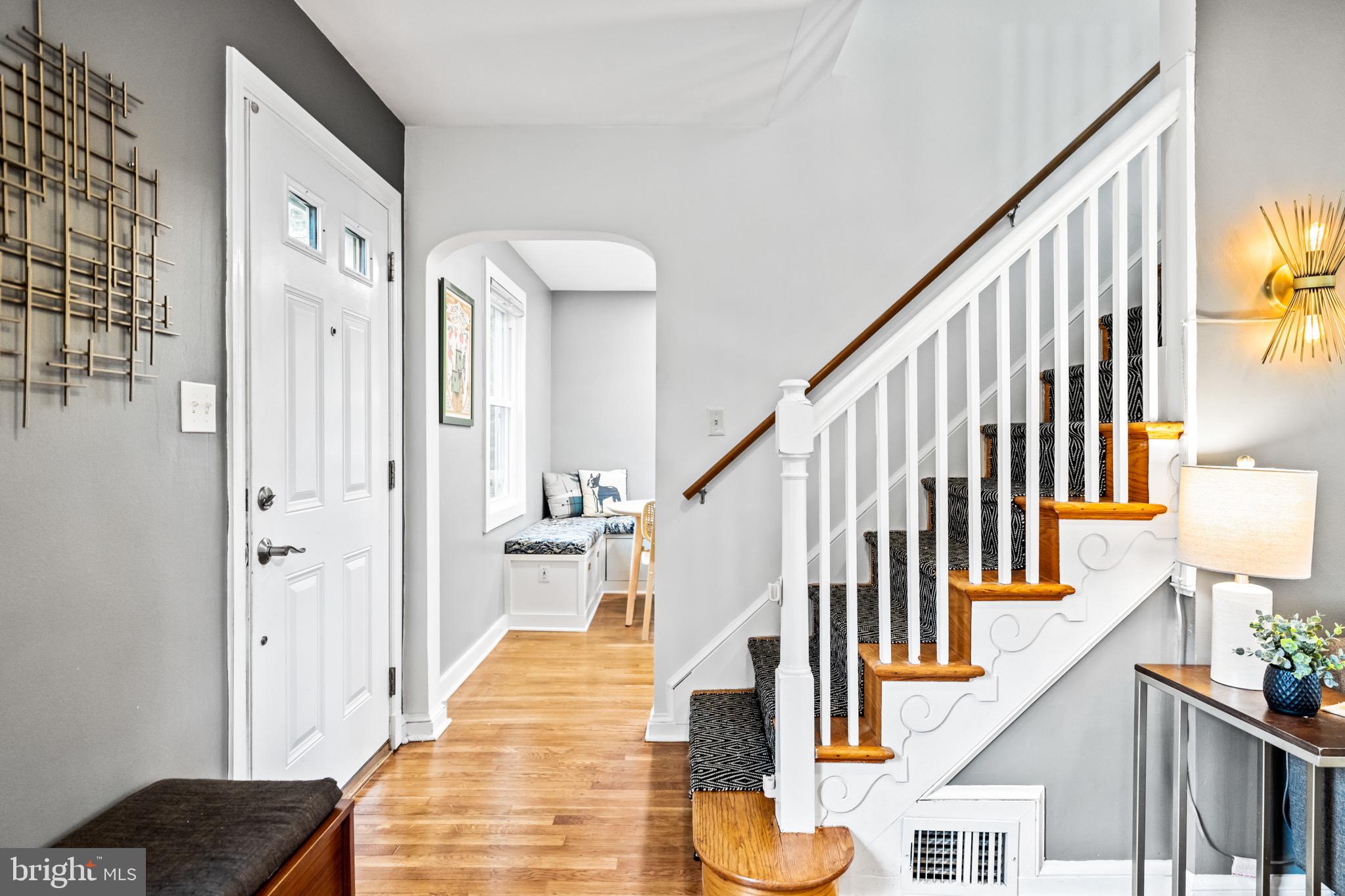 716 Auburn Ave