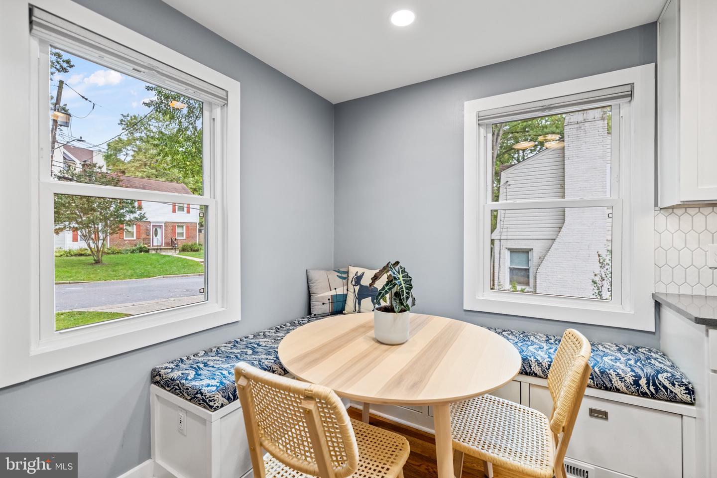 716 Auburn Ave