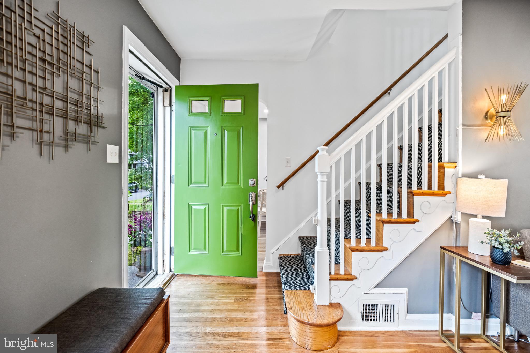 716 Auburn Ave