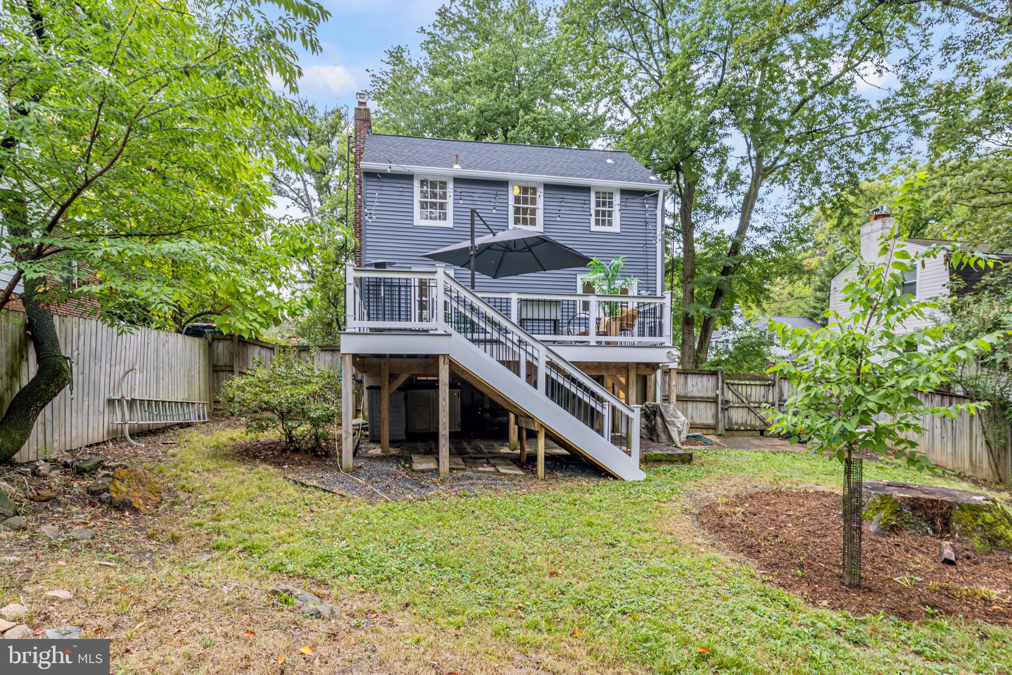 716 Auburn Ave