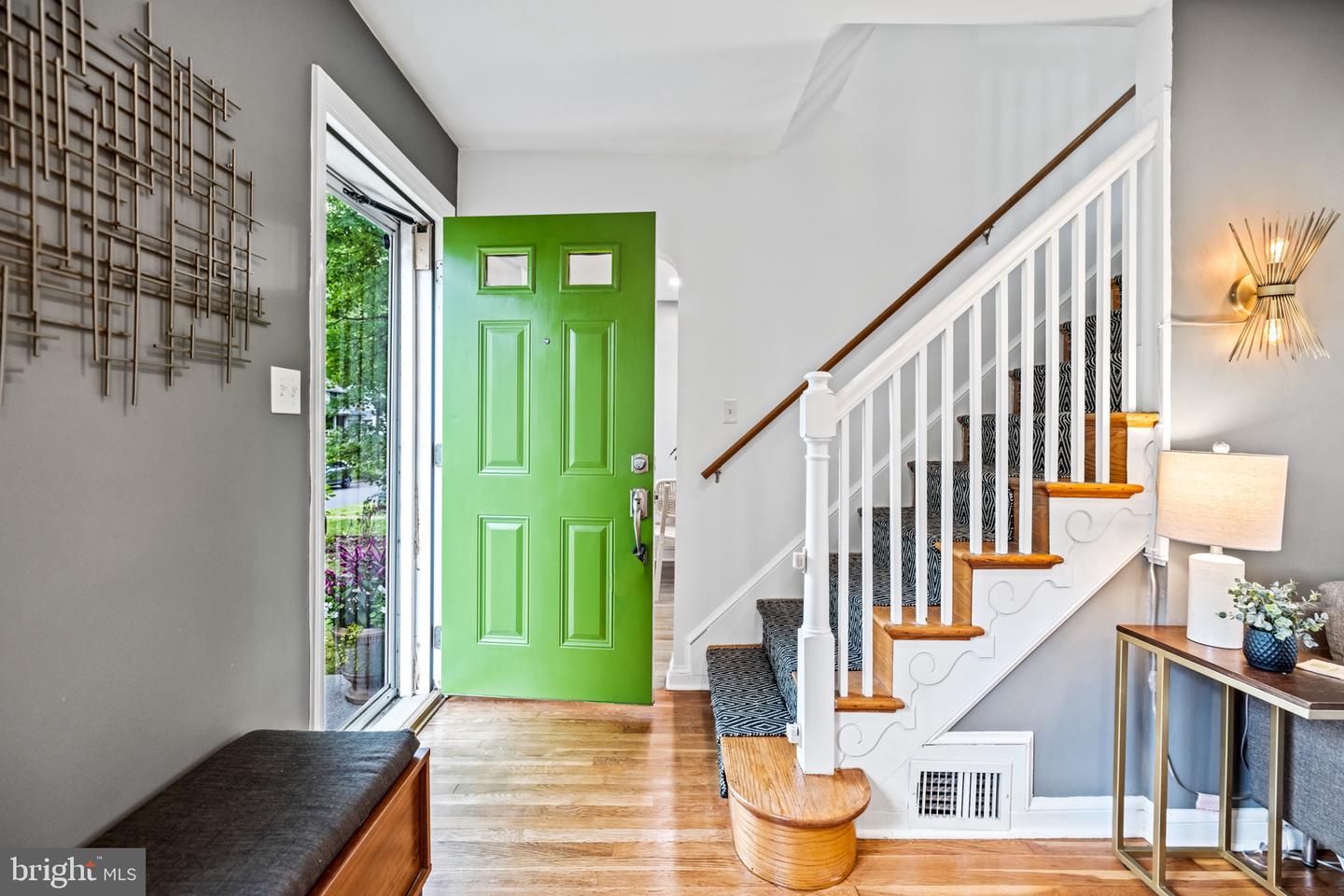 716 Auburn Ave