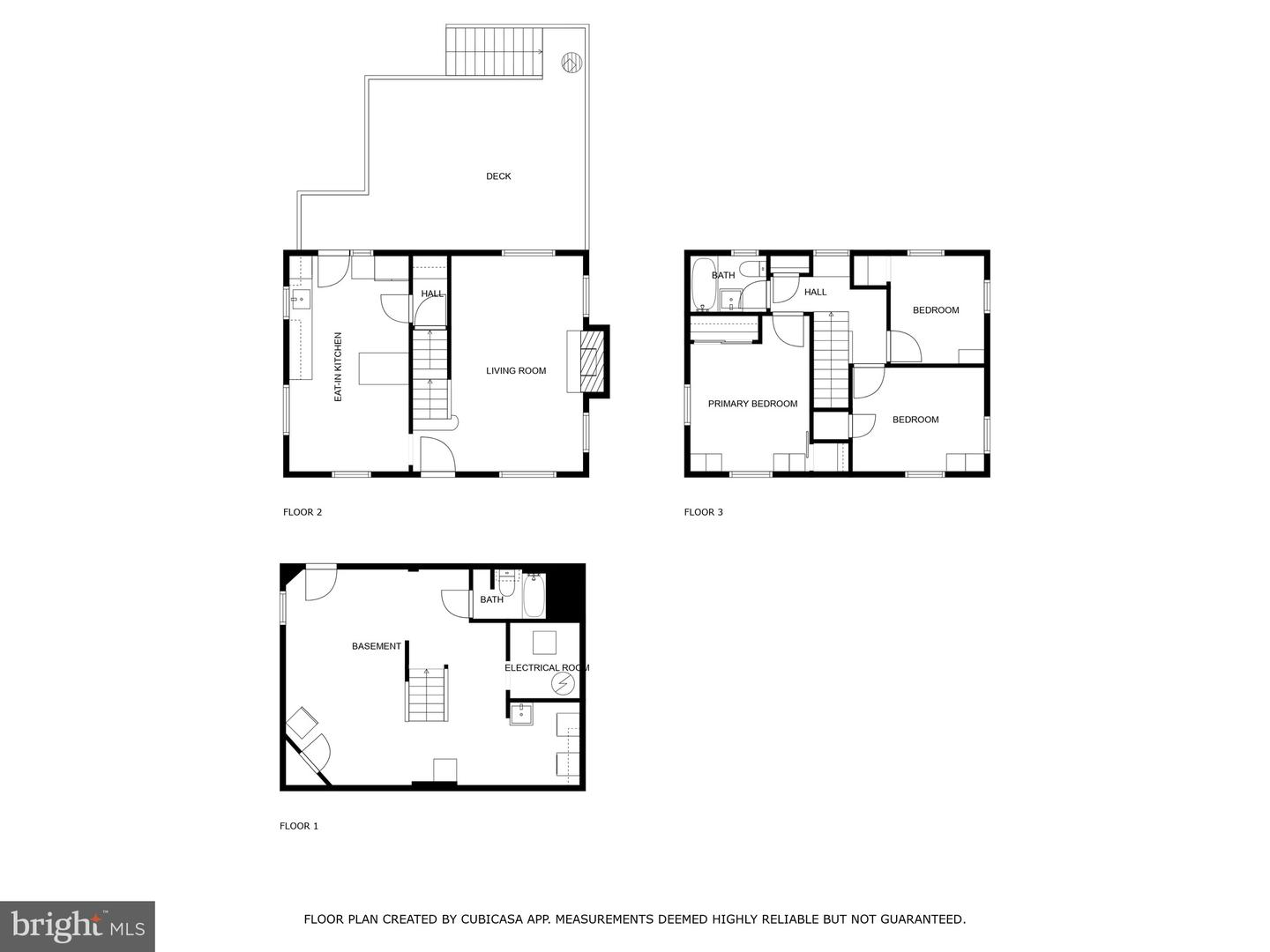 716 Auburn Ave