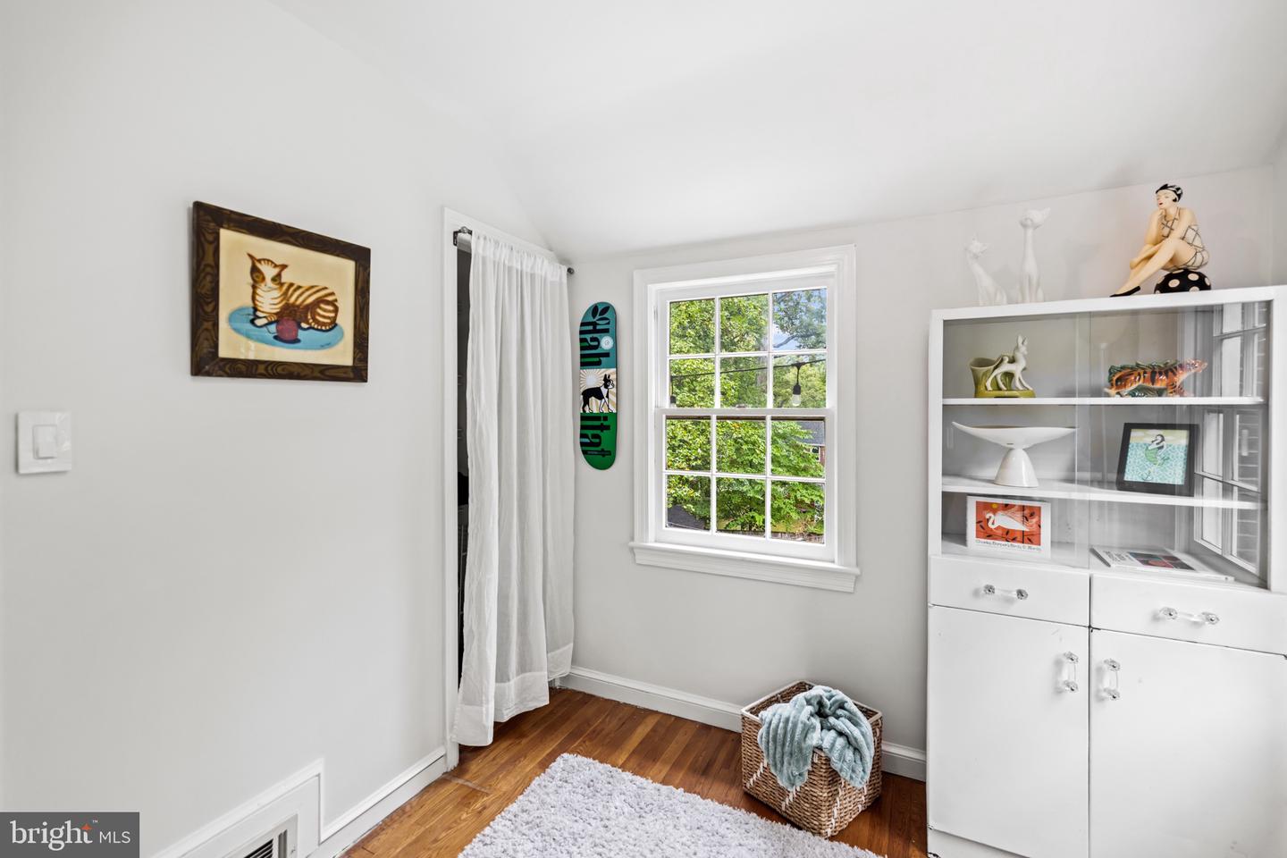 716 Auburn Ave