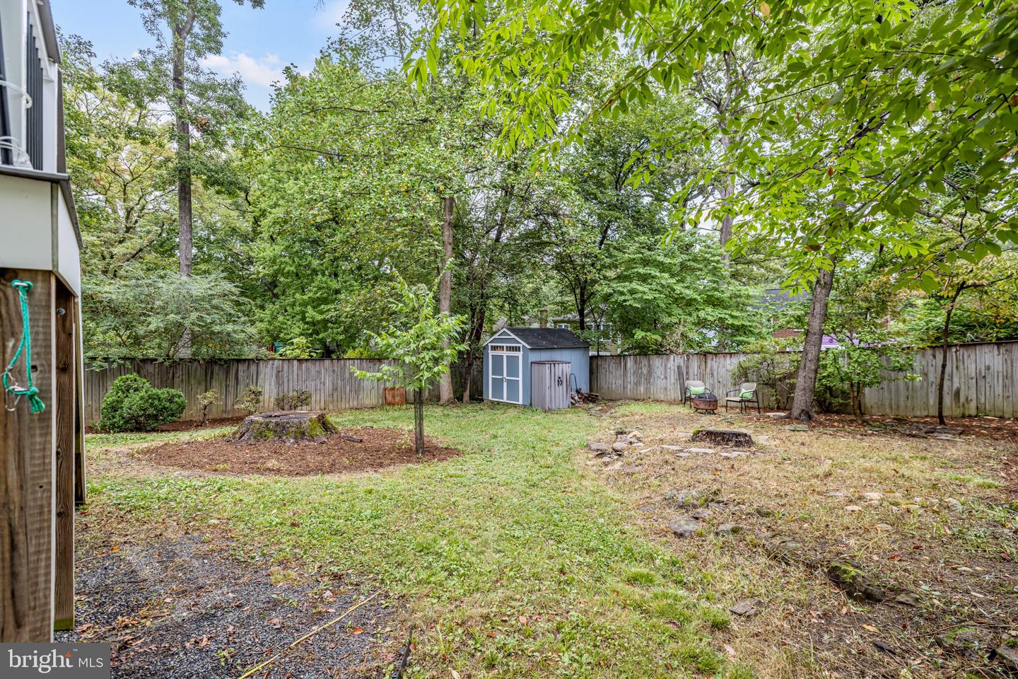 716 Auburn Ave