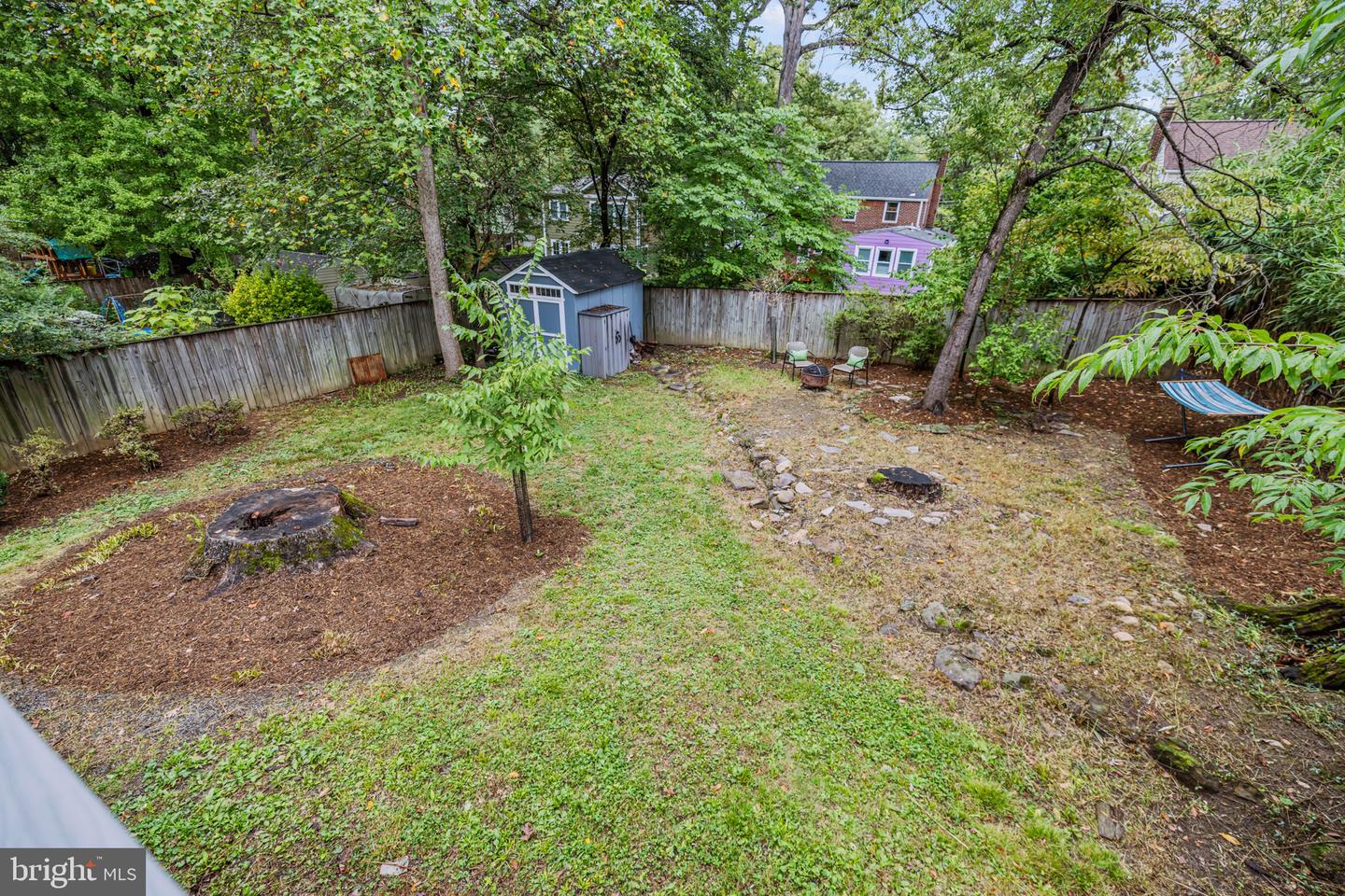 716 Auburn Ave