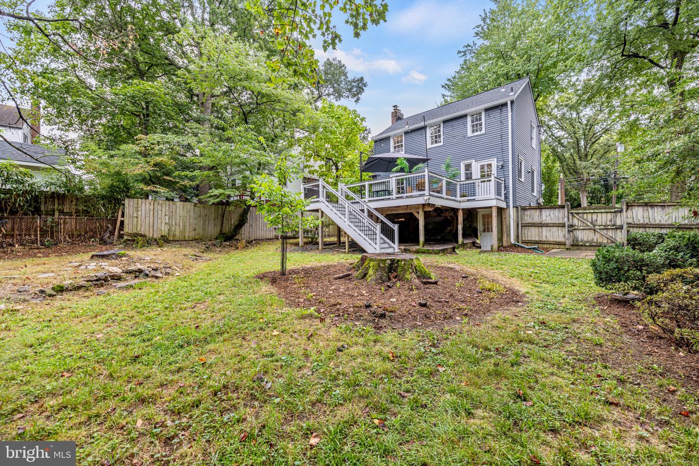 716 Auburn Ave