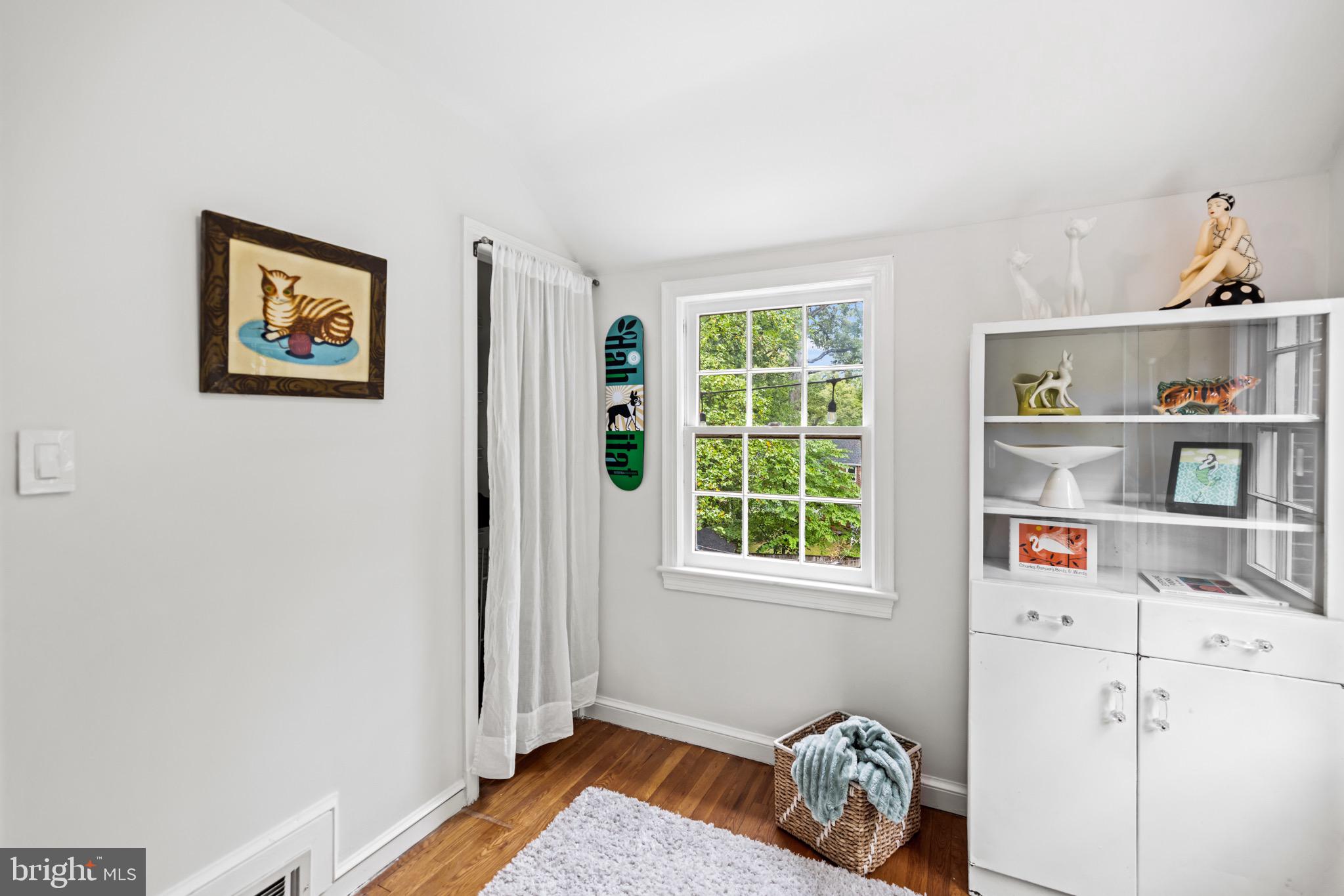 716 Auburn Ave