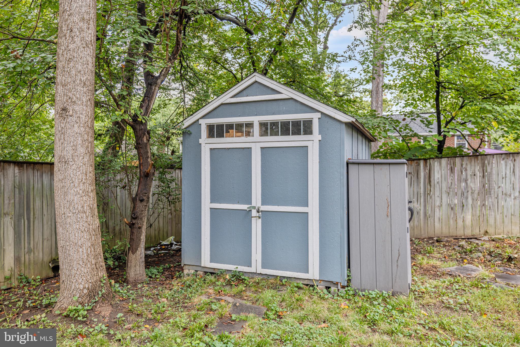 716 Auburn Ave