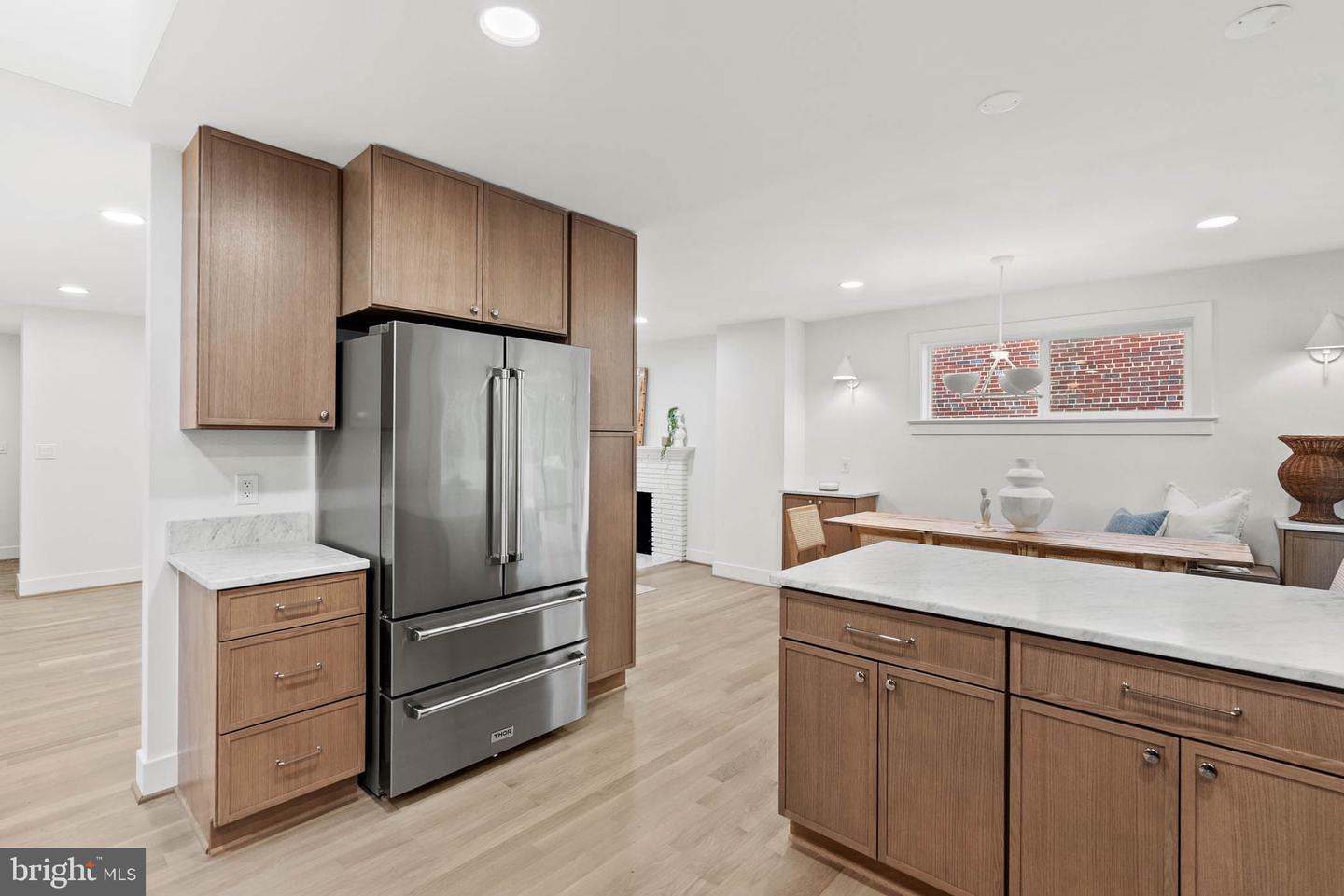 605 Elm Ave