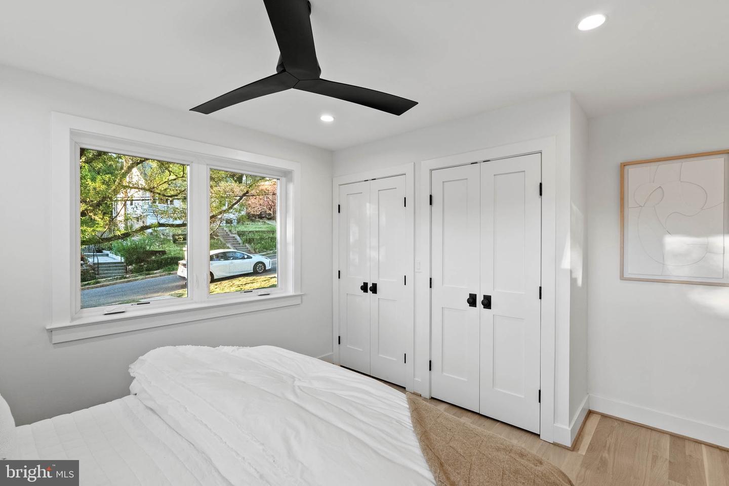 605 Elm Ave