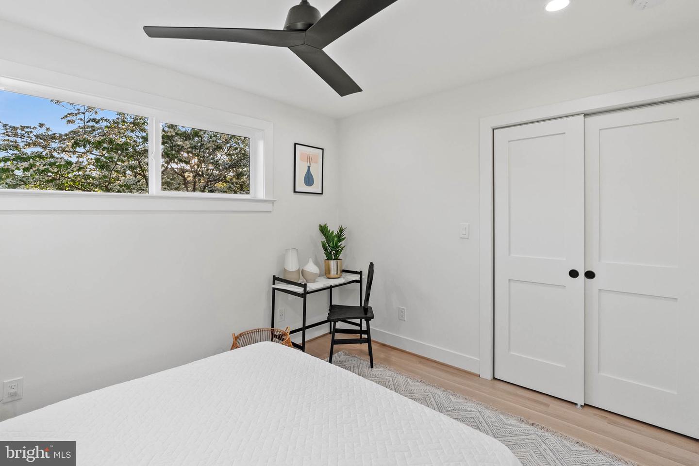 605 Elm Ave