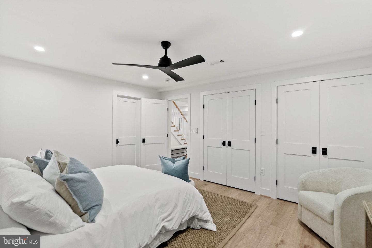 605 Elm Ave