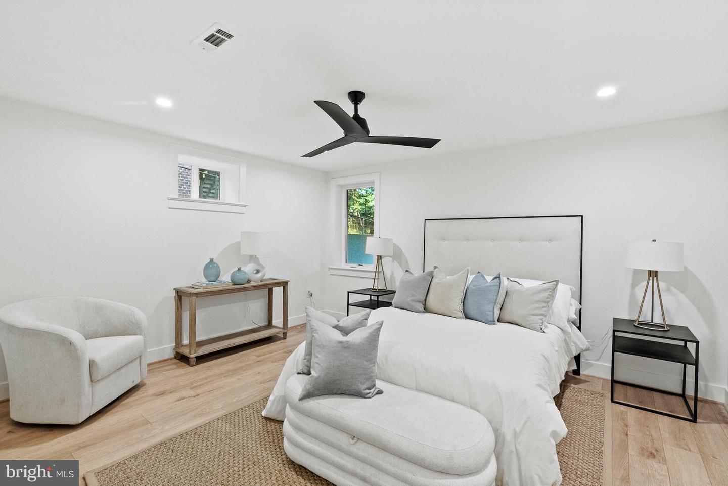 605 Elm Ave
