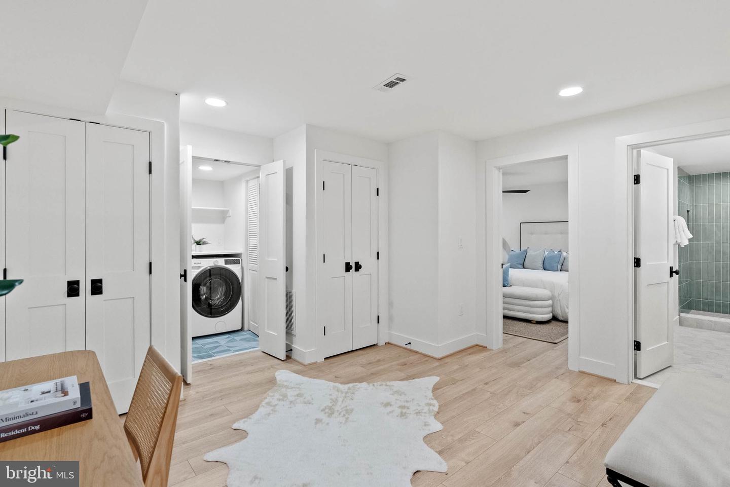 605 Elm Ave