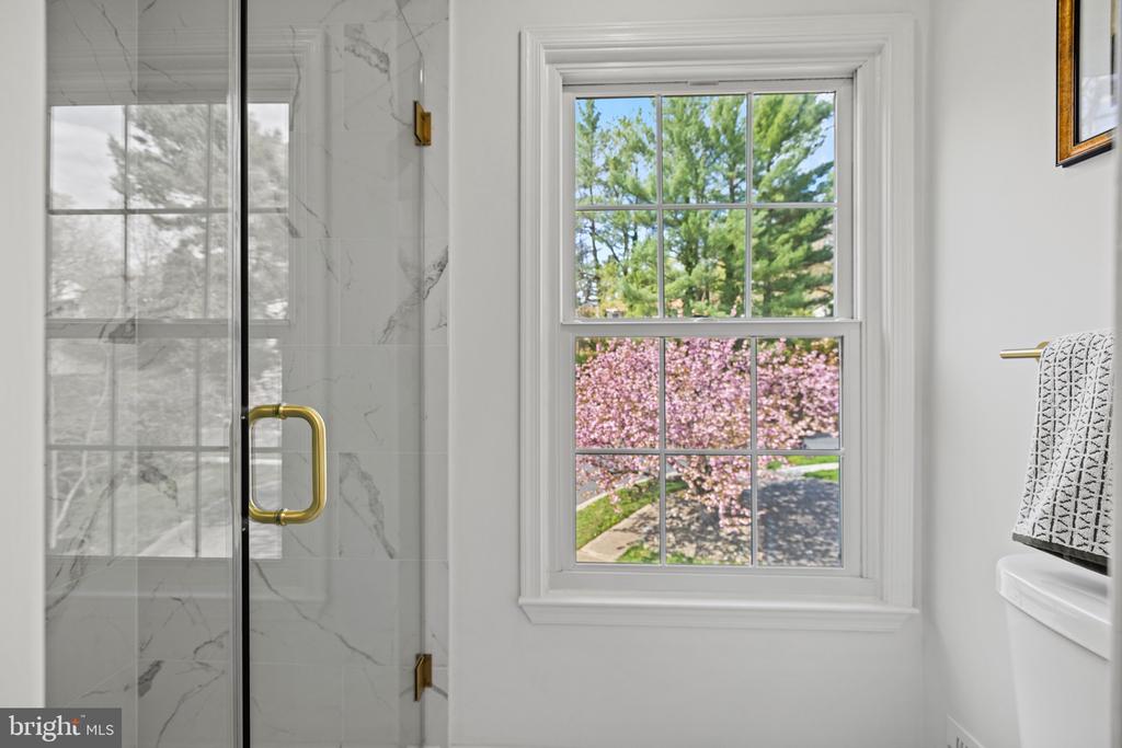 5 Solitaire Ct