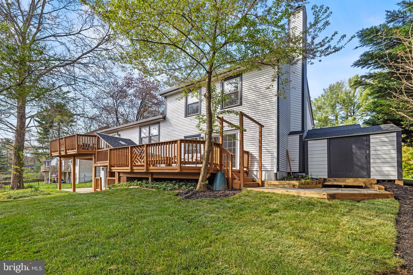 5 Solitaire Ct
