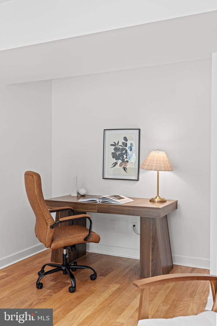 5 Solitaire Ct