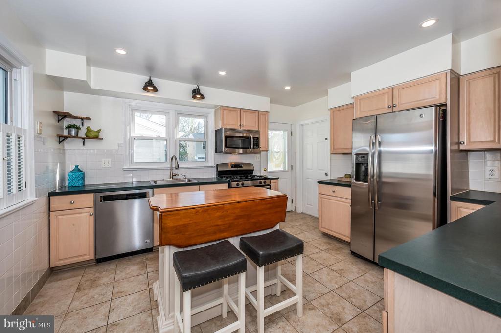 211 Crabb Ave
