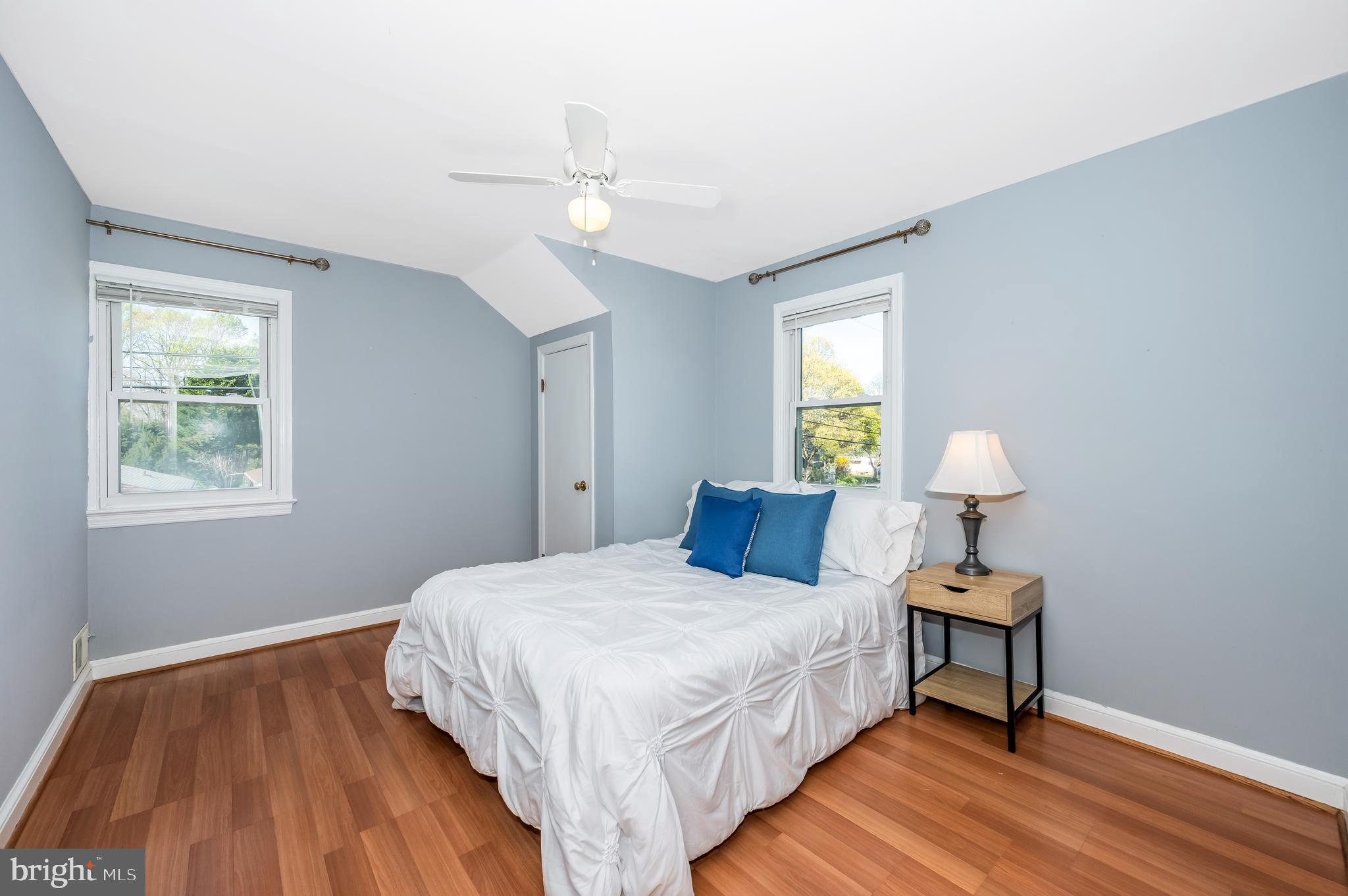 211 Crabb Ave