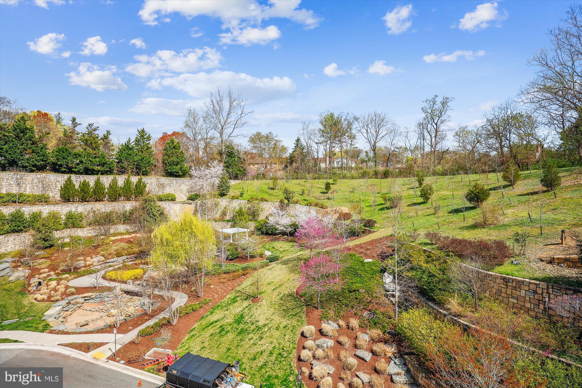 8121 River Rd #451