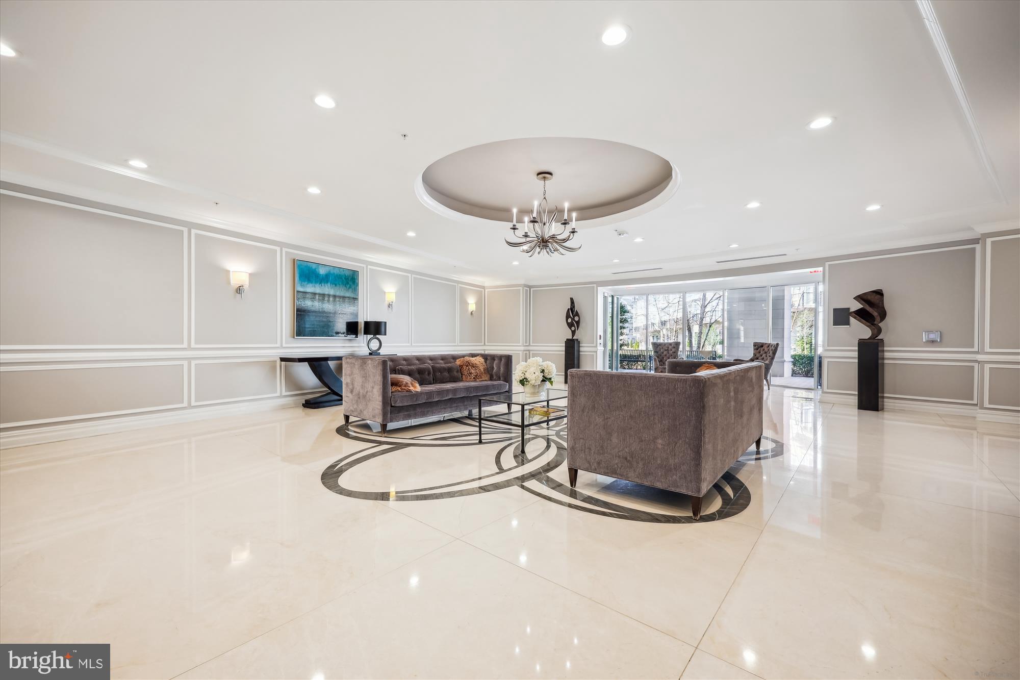 8121 River Rd #451