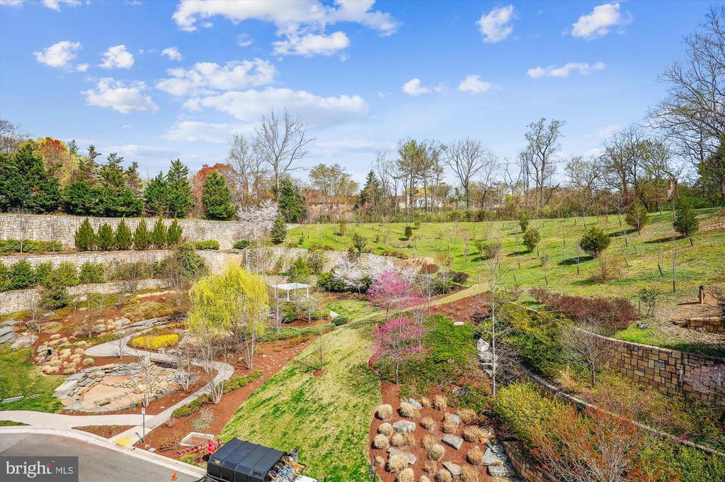 8121 River Rd #451