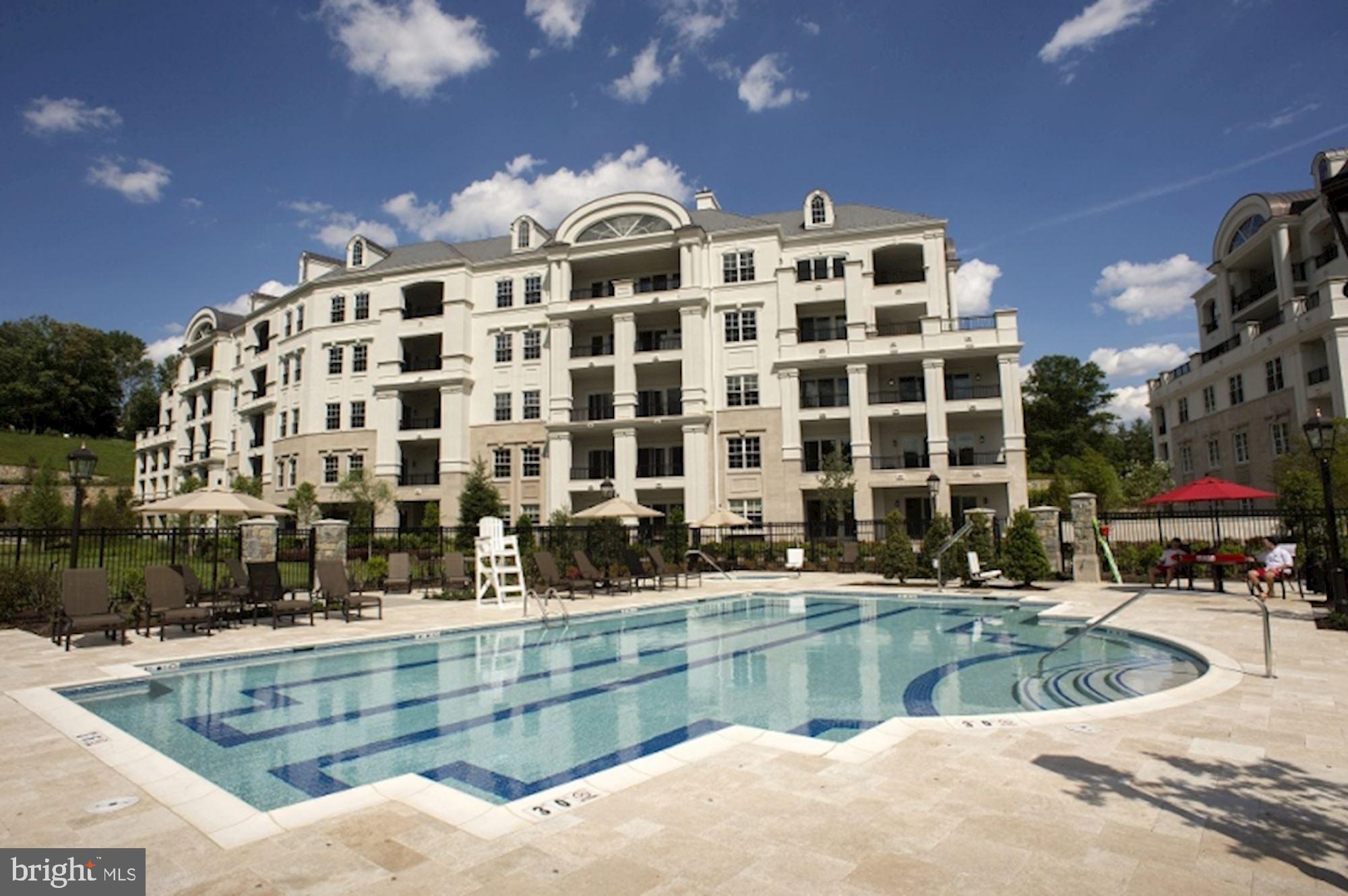 8121 River Rd #451