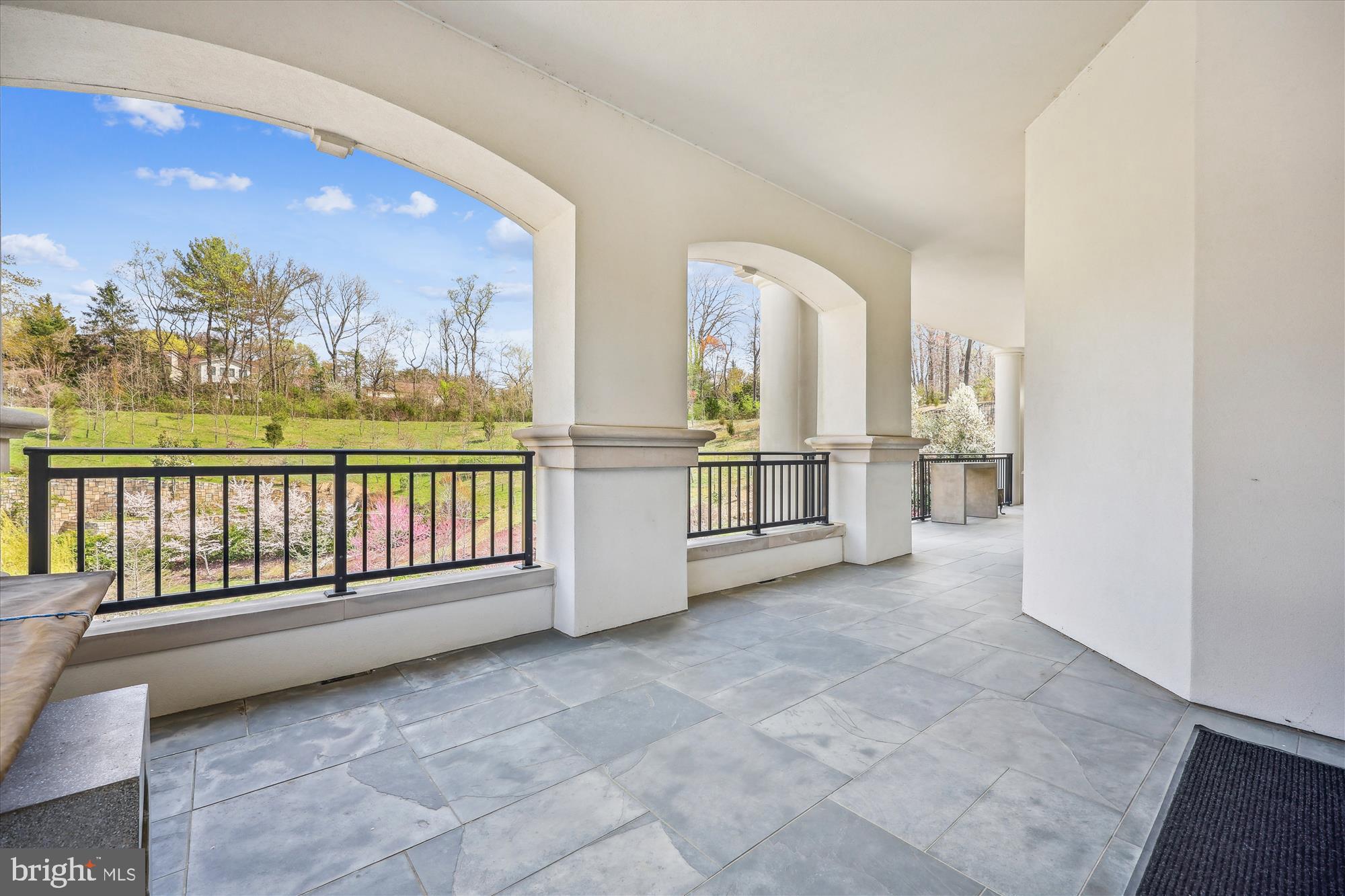 8121 River Rd #451