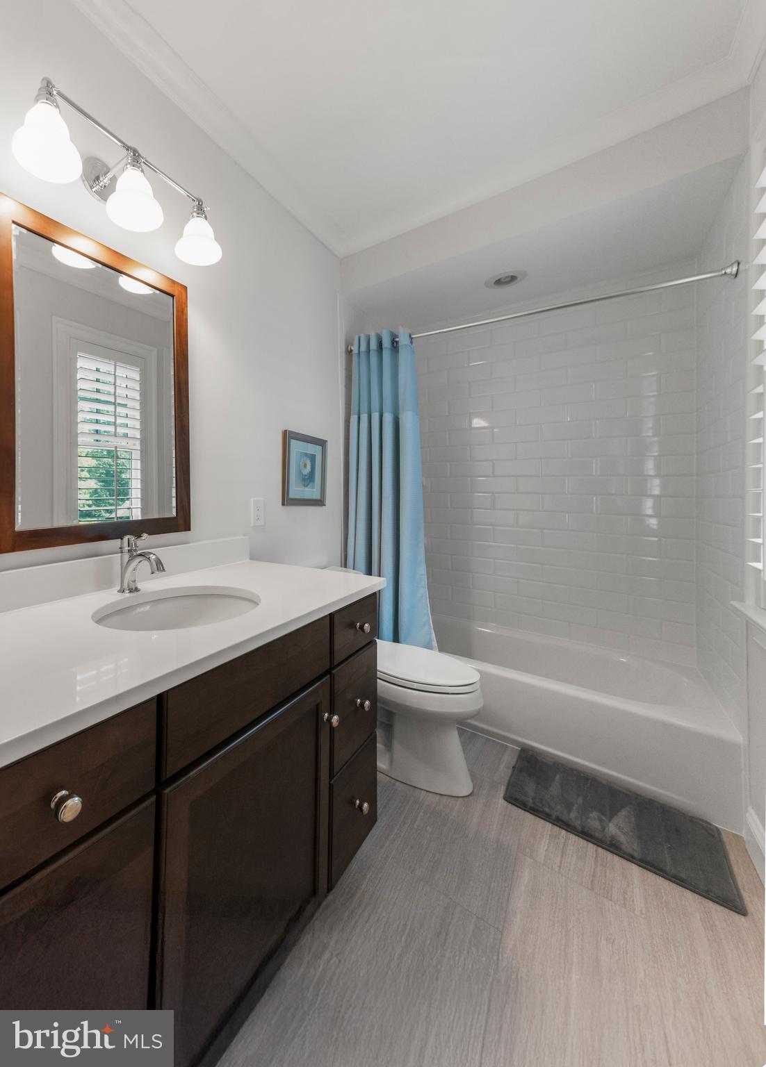 4416 STANFORD STREET