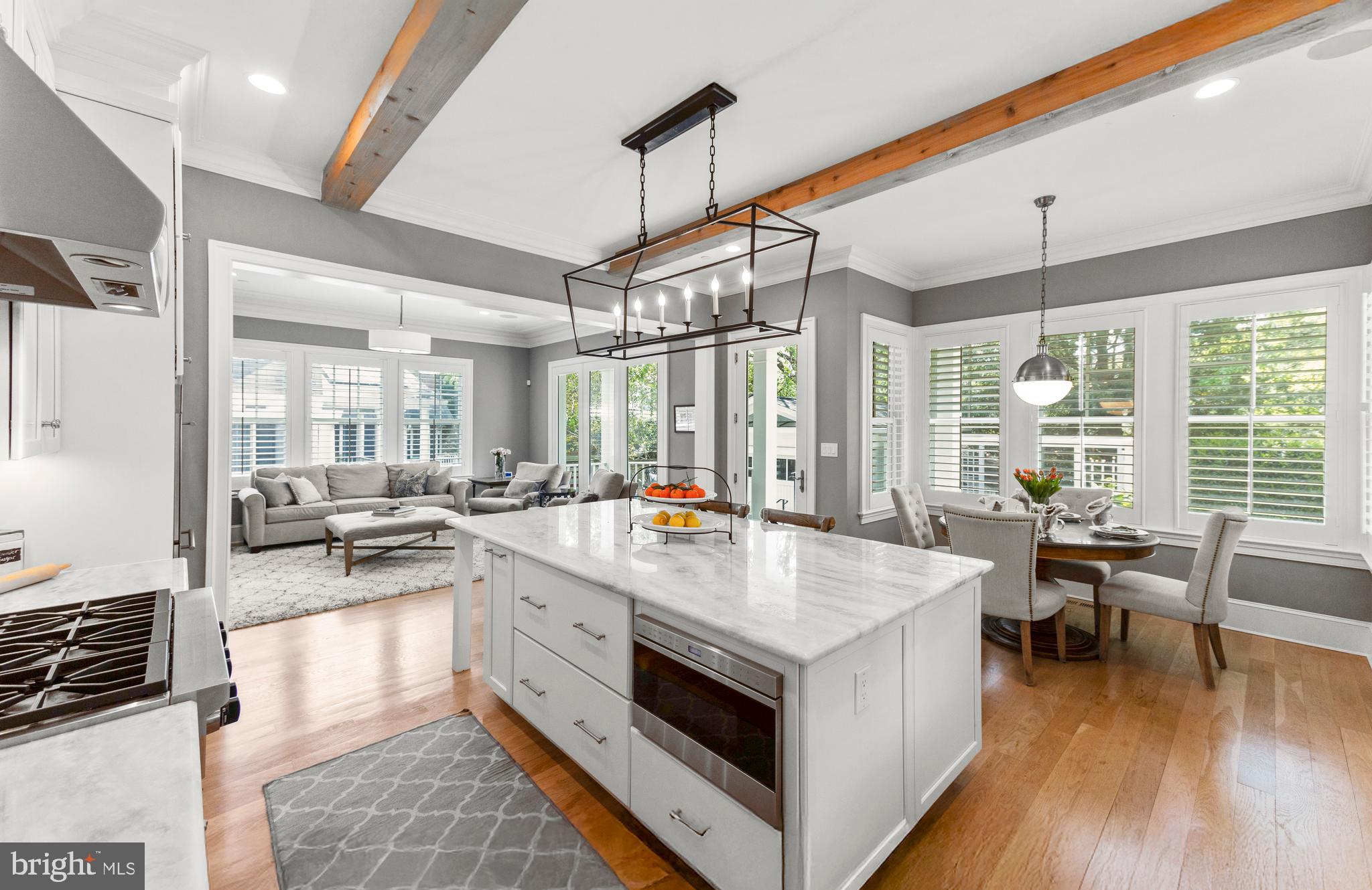 4416 STANFORD STREET