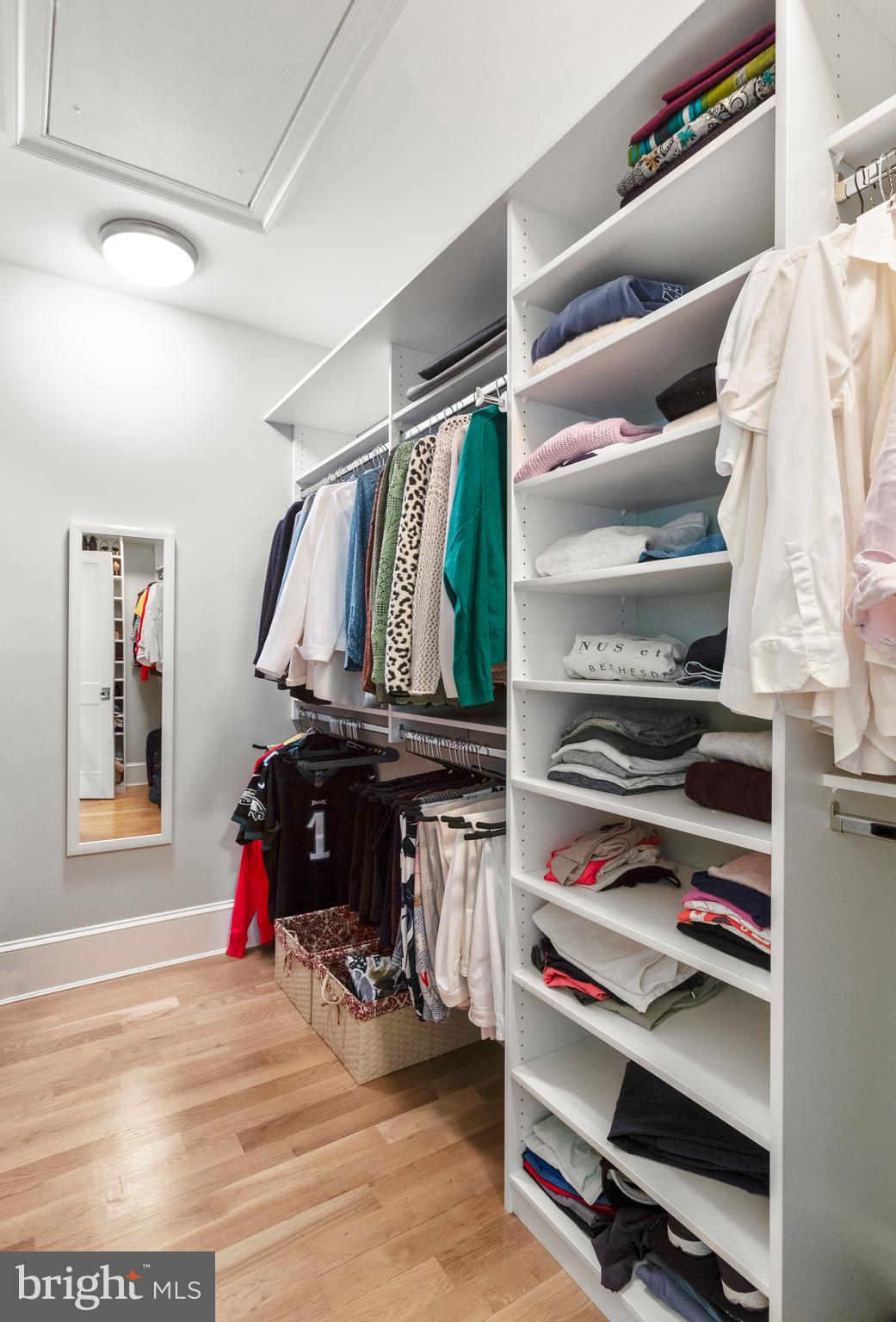 4416 STANFORD STREET