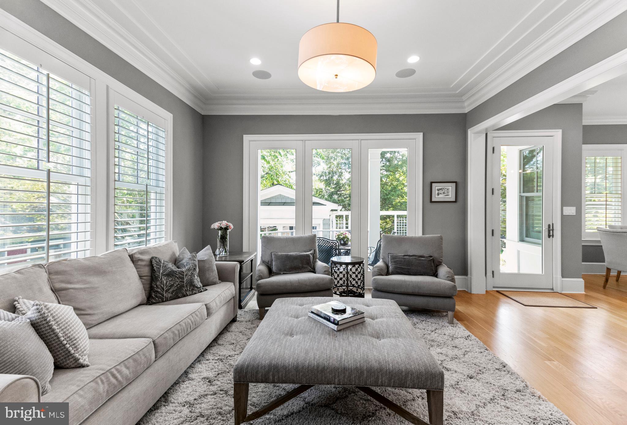 4416 STANFORD STREET