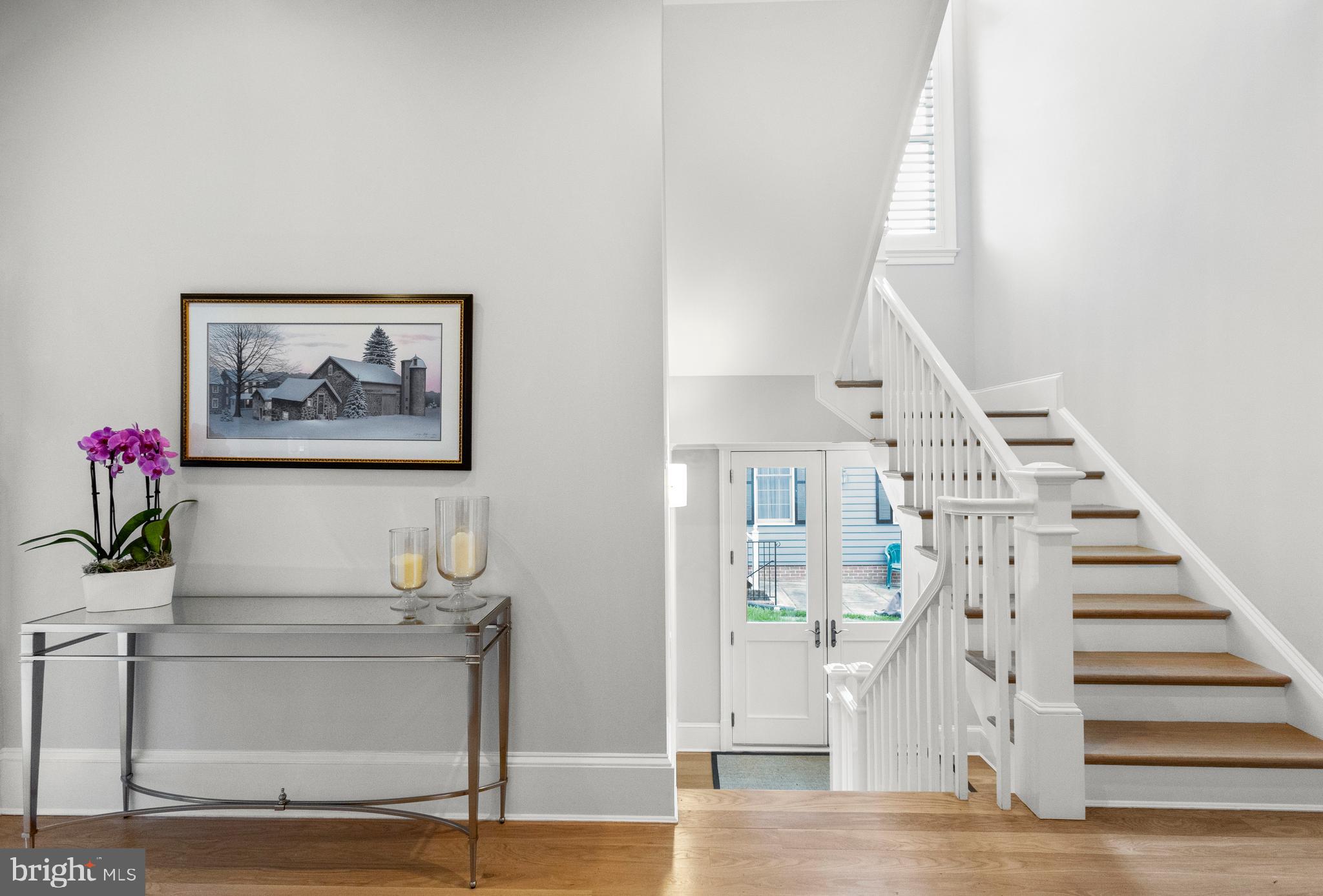 4416 STANFORD STREET