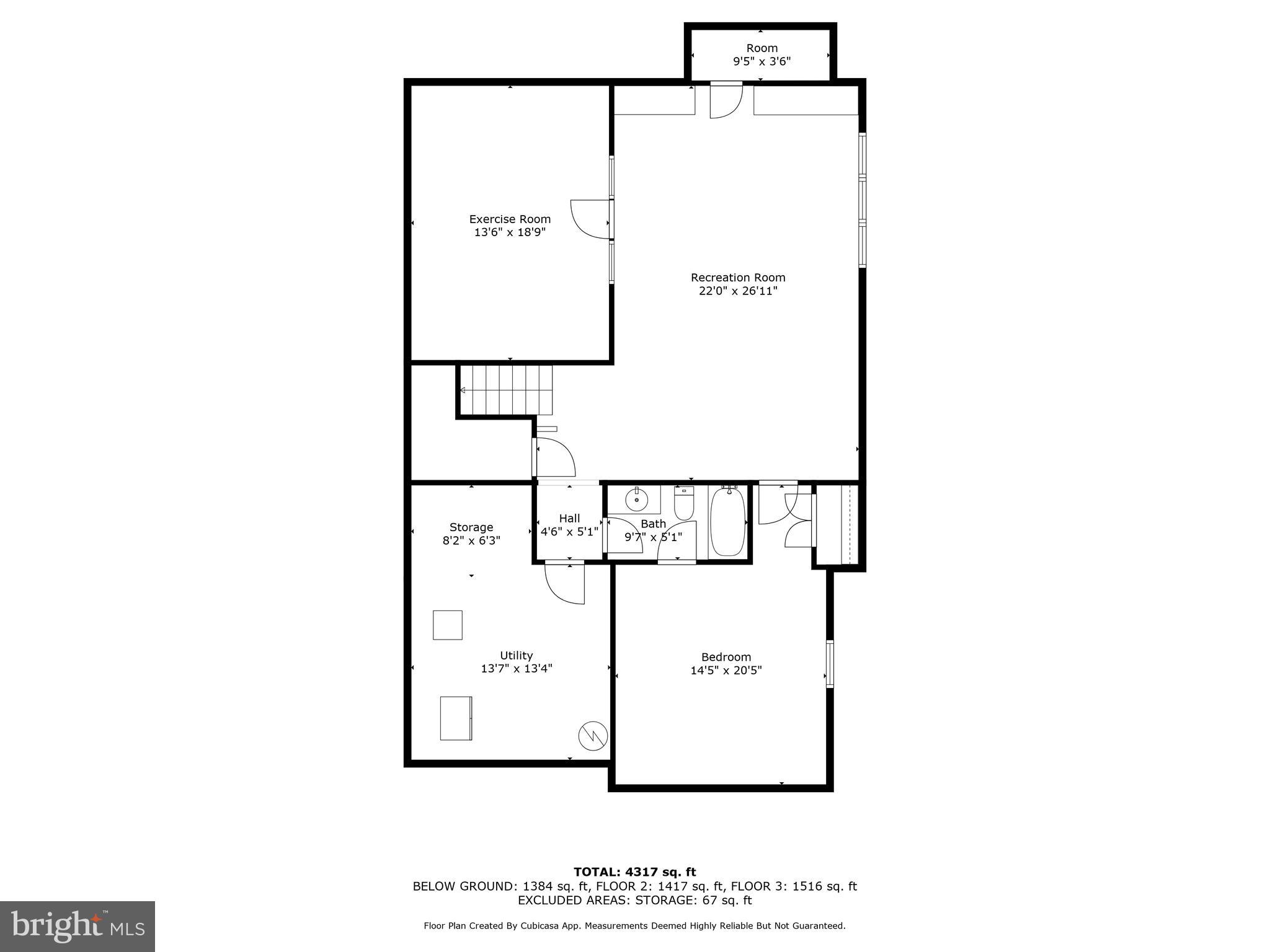 4416 STANFORD STREET