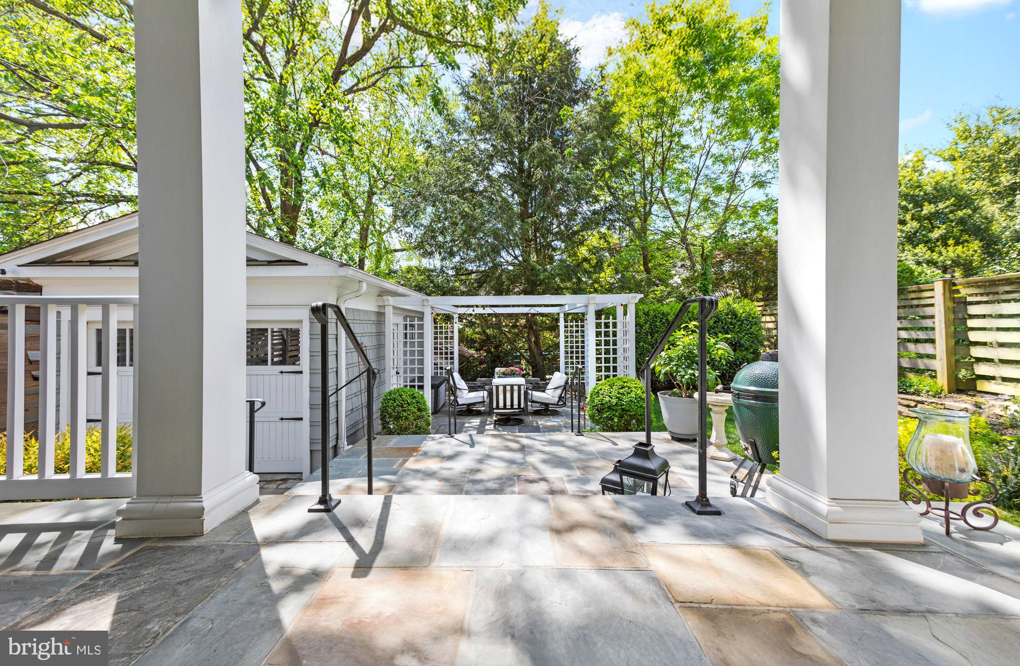 4416 STANFORD STREET