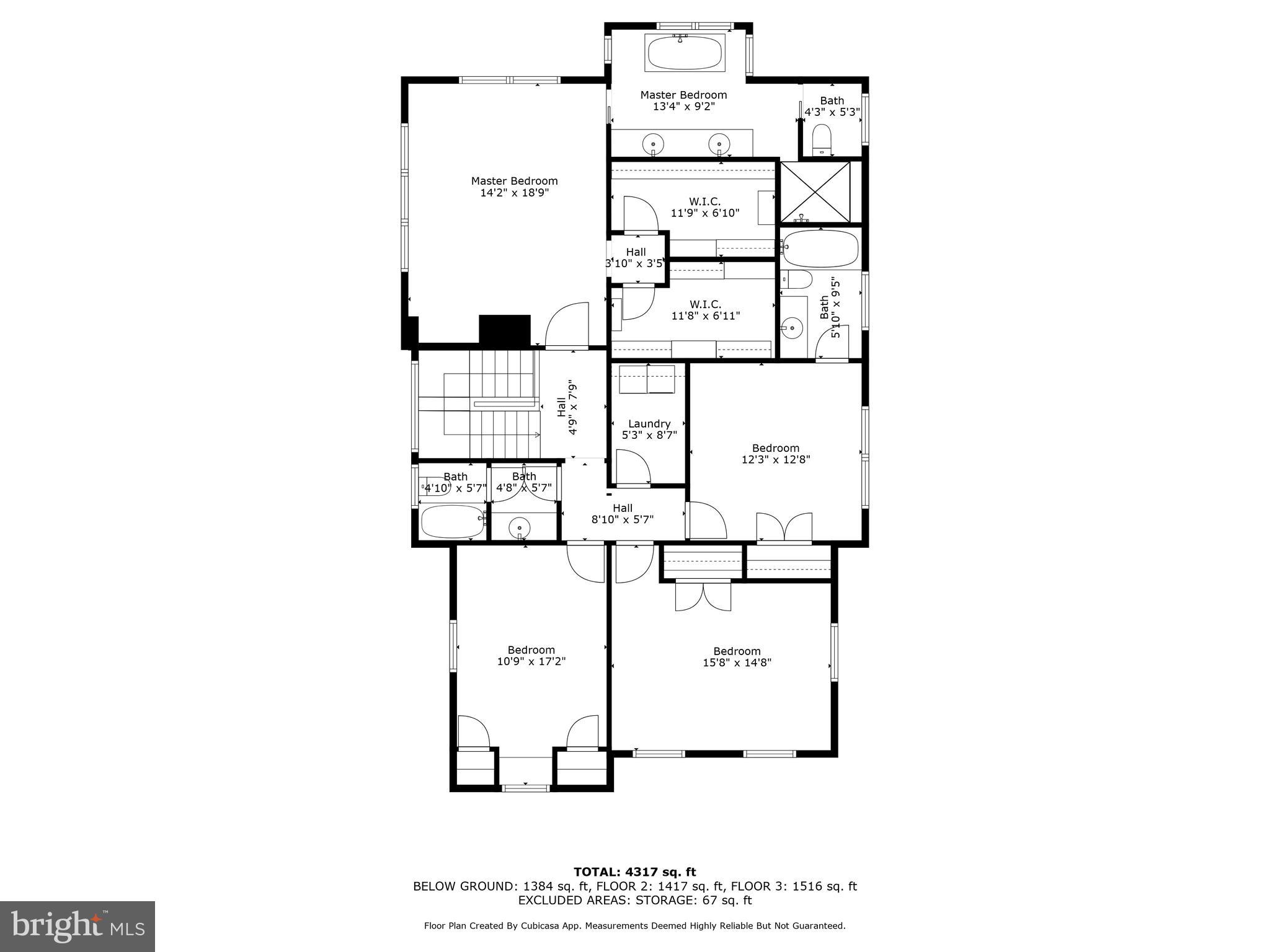 4416 STANFORD STREET