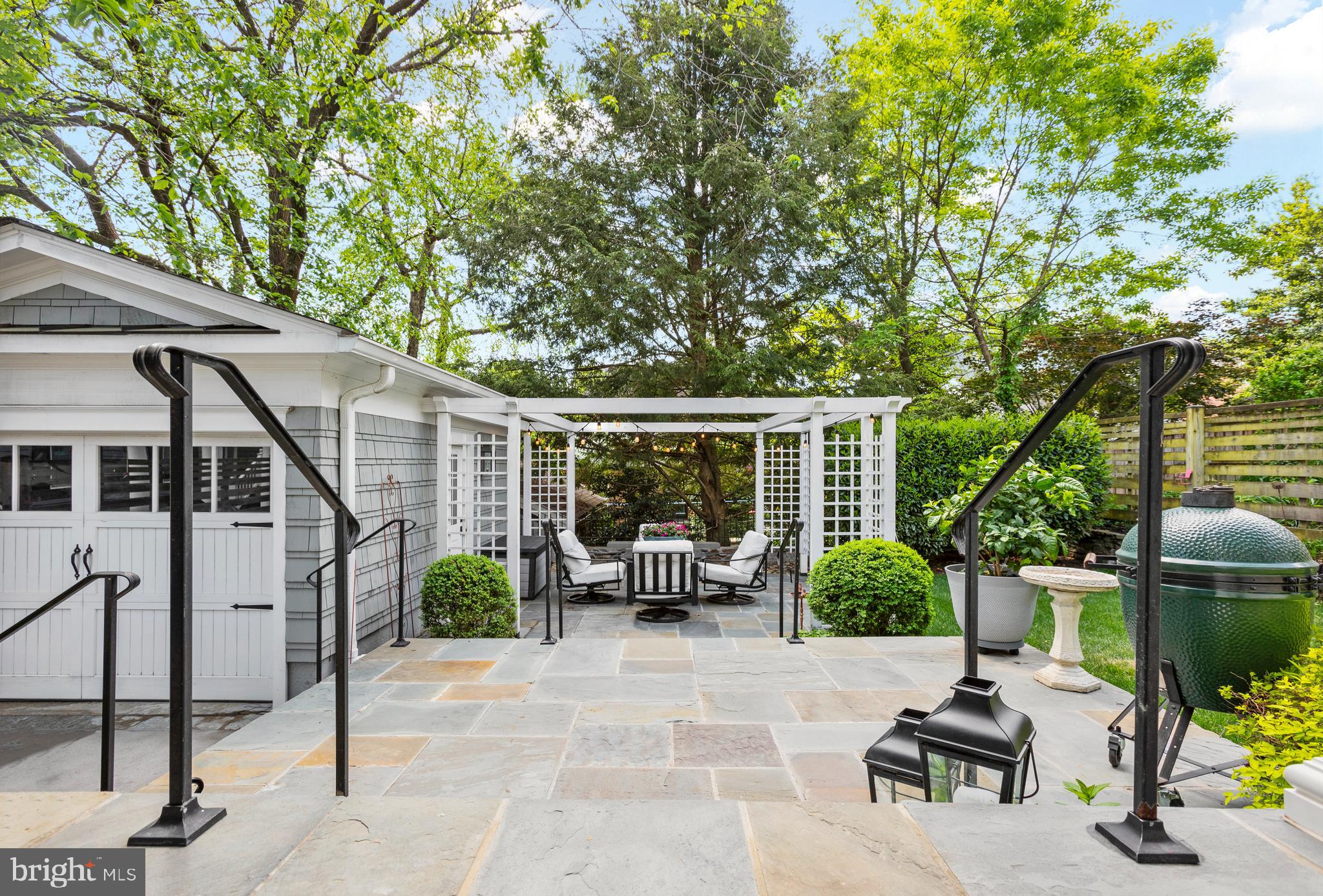 4416 STANFORD STREET