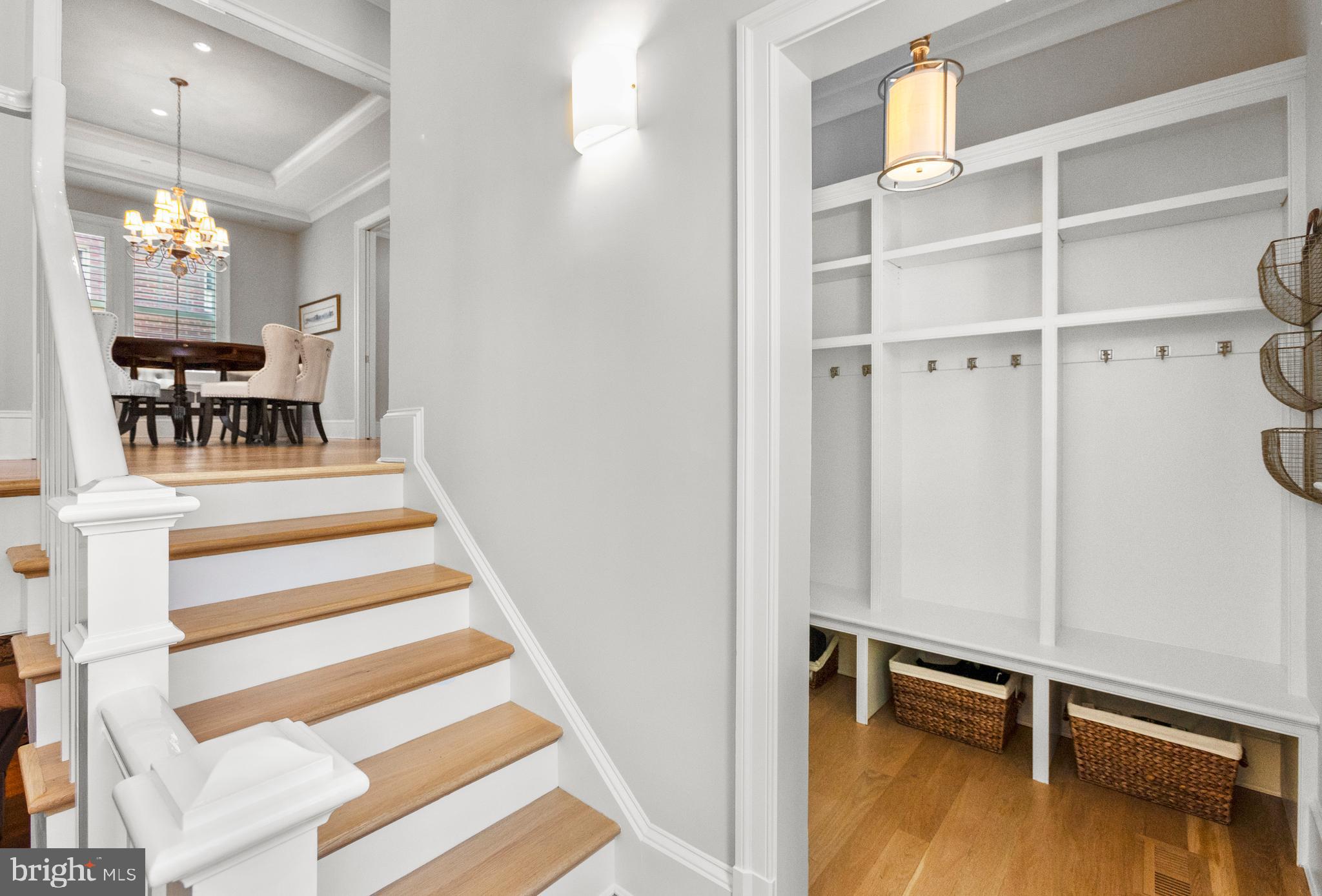 4416 STANFORD STREET