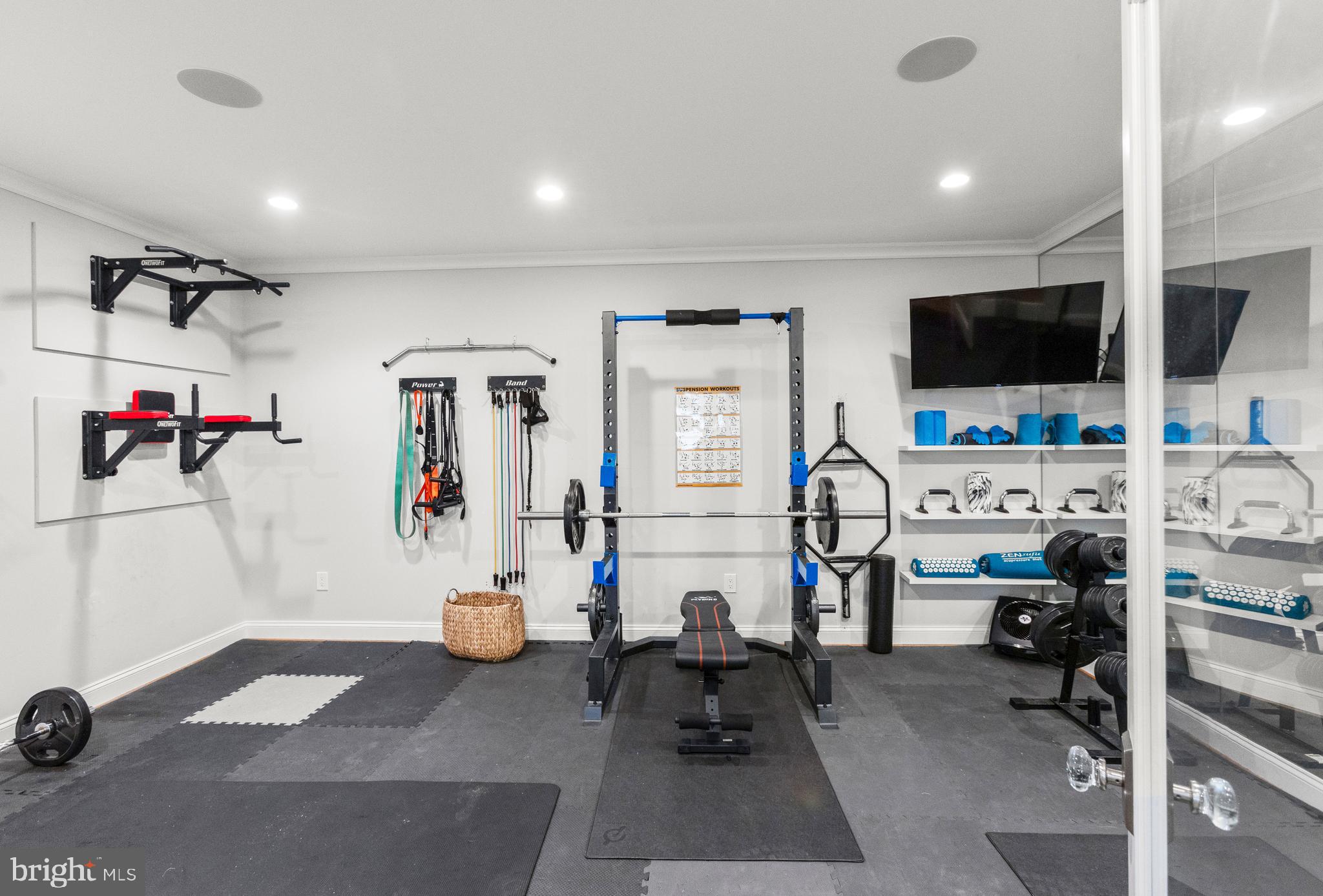 4416 STANFORD STREET